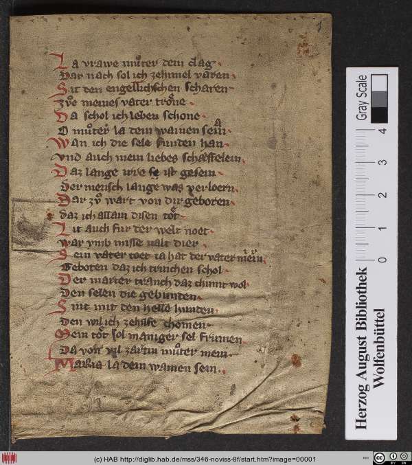 http://diglib.hab.de/mss/346-noviss-8f/min/00001.jpg
