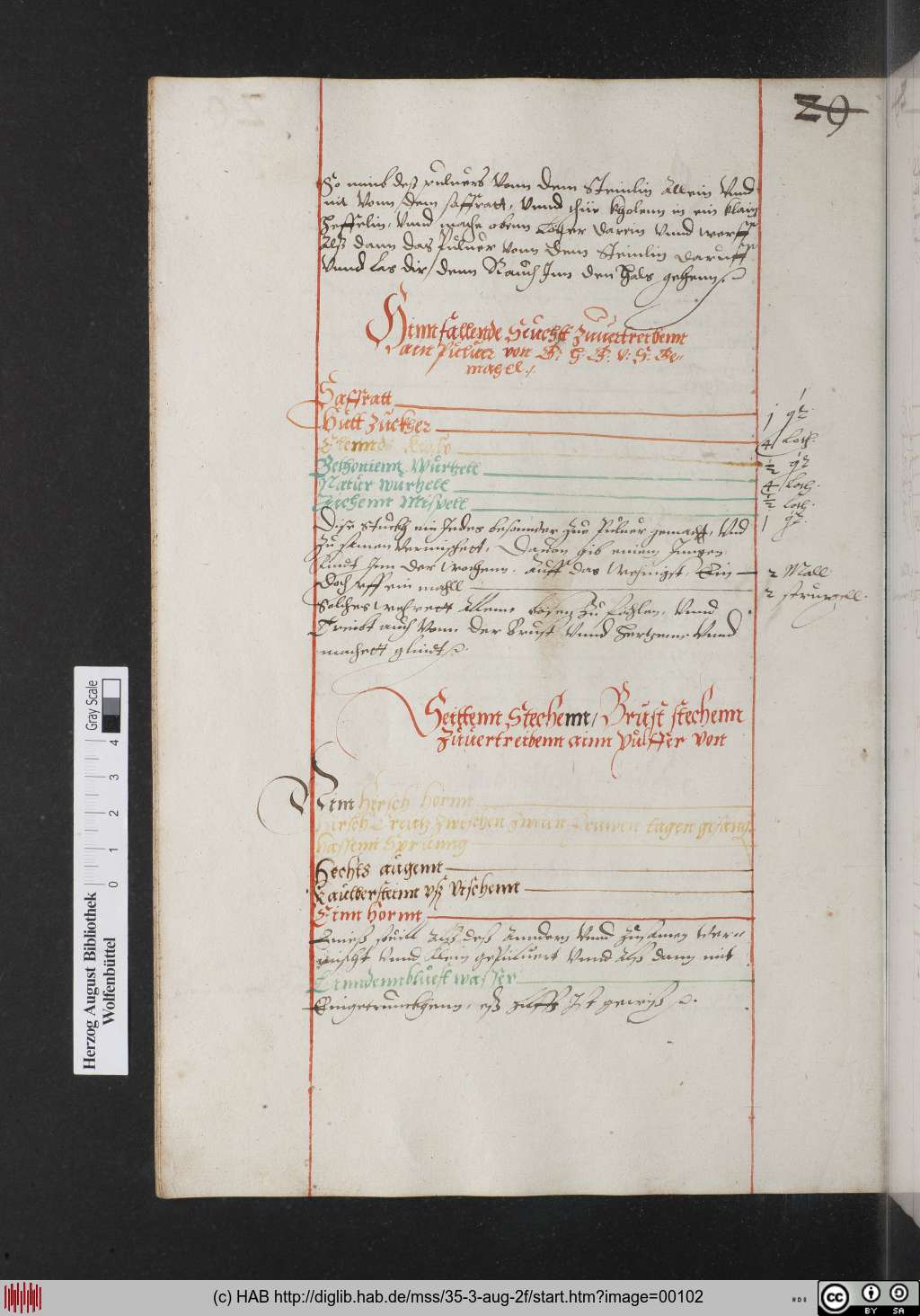 http://diglib.hab.de/mss/35-3-aug-2f/00102.jpg