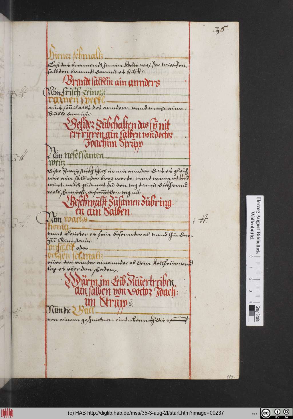 http://diglib.hab.de/mss/35-3-aug-2f/00237.jpg