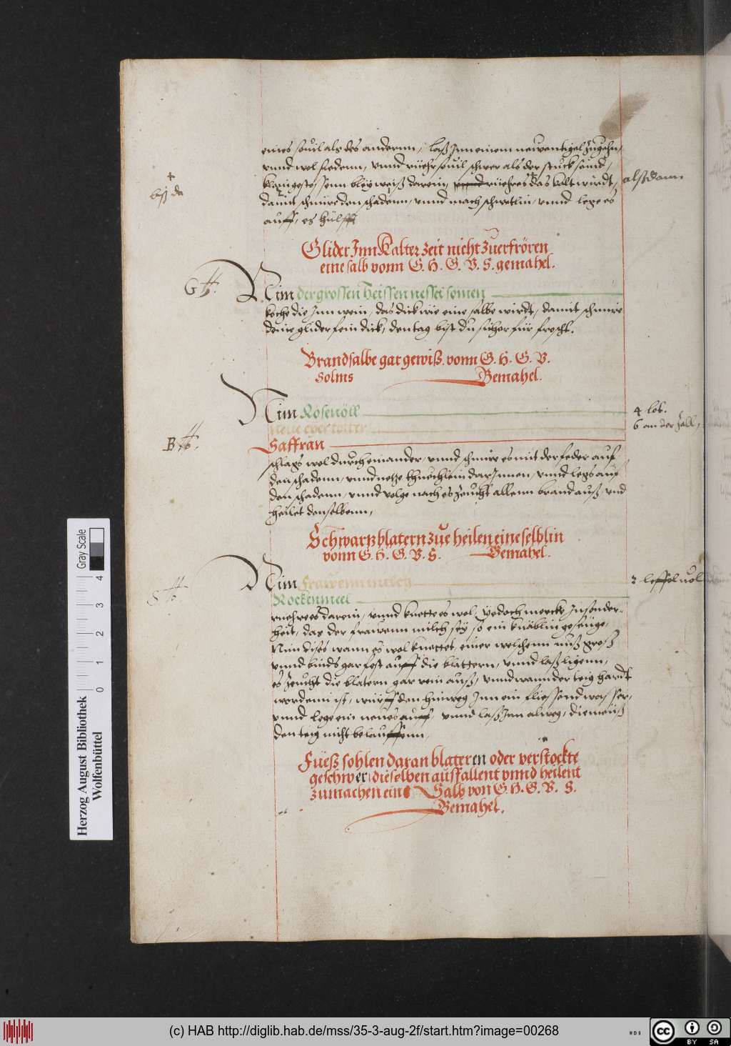 http://diglib.hab.de/mss/35-3-aug-2f/00268.jpg