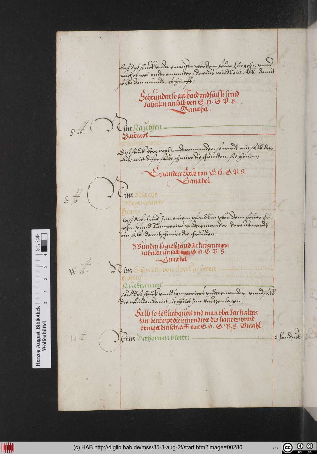 http://diglib.hab.de/mss/35-3-aug-2f/00280.jpg