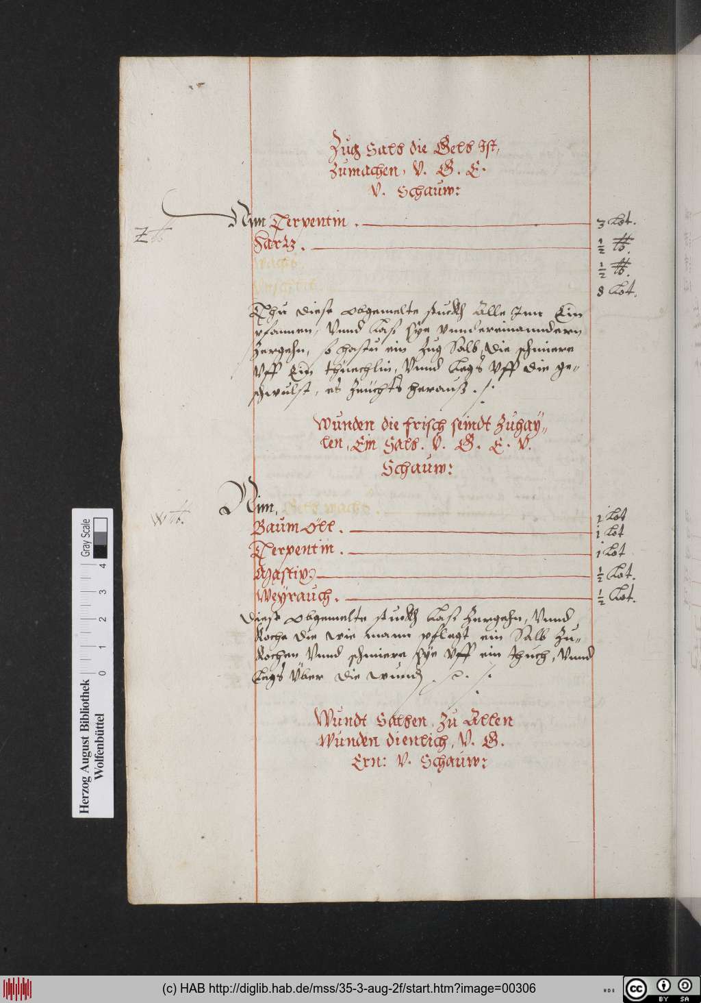 http://diglib.hab.de/mss/35-3-aug-2f/00306.jpg