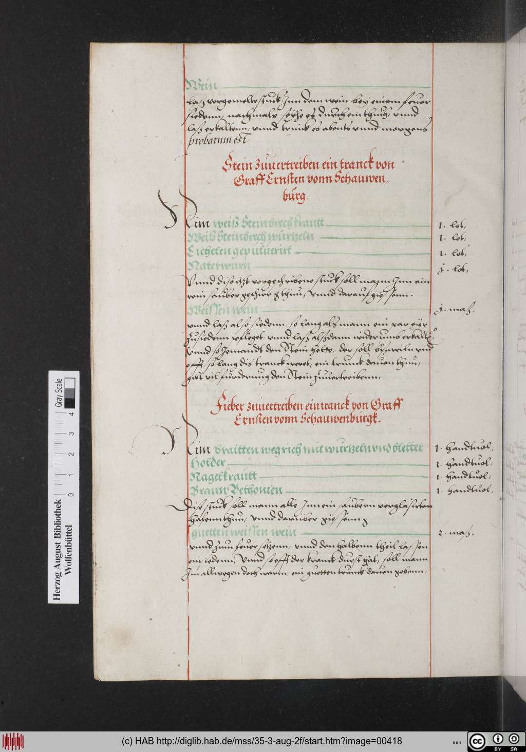 http://diglib.hab.de/mss/35-3-aug-2f/00418.jpg