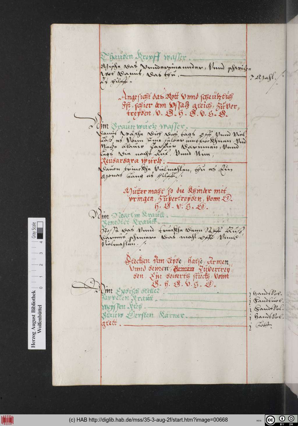 http://diglib.hab.de/mss/35-3-aug-2f/00668.jpg