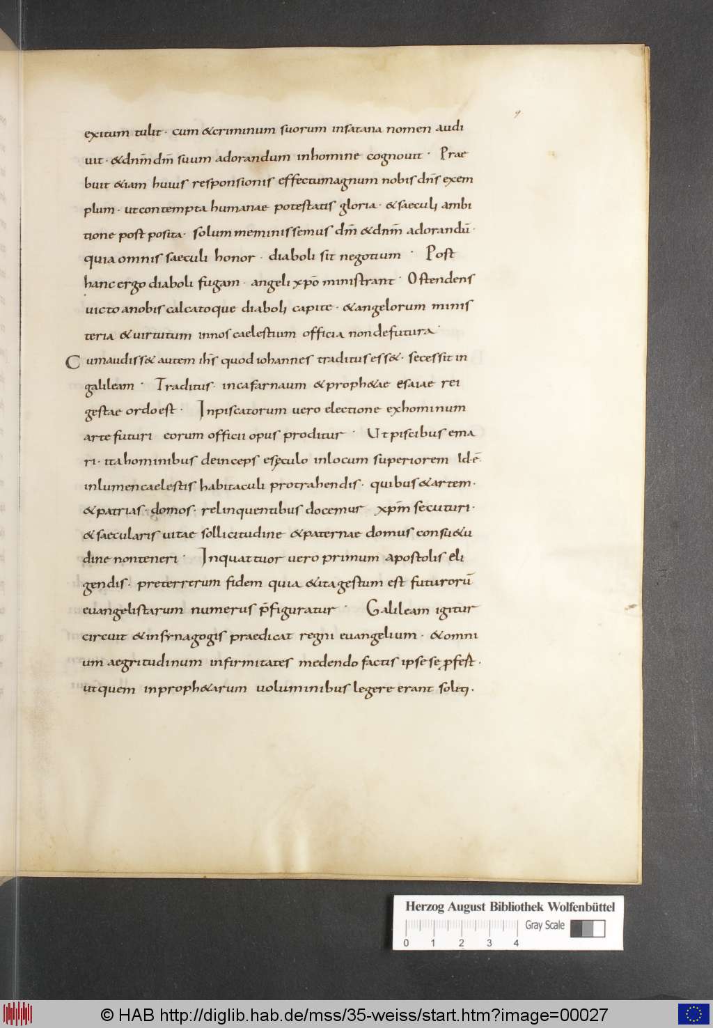 http://diglib.hab.de/mss/35-weiss/00027.jpg