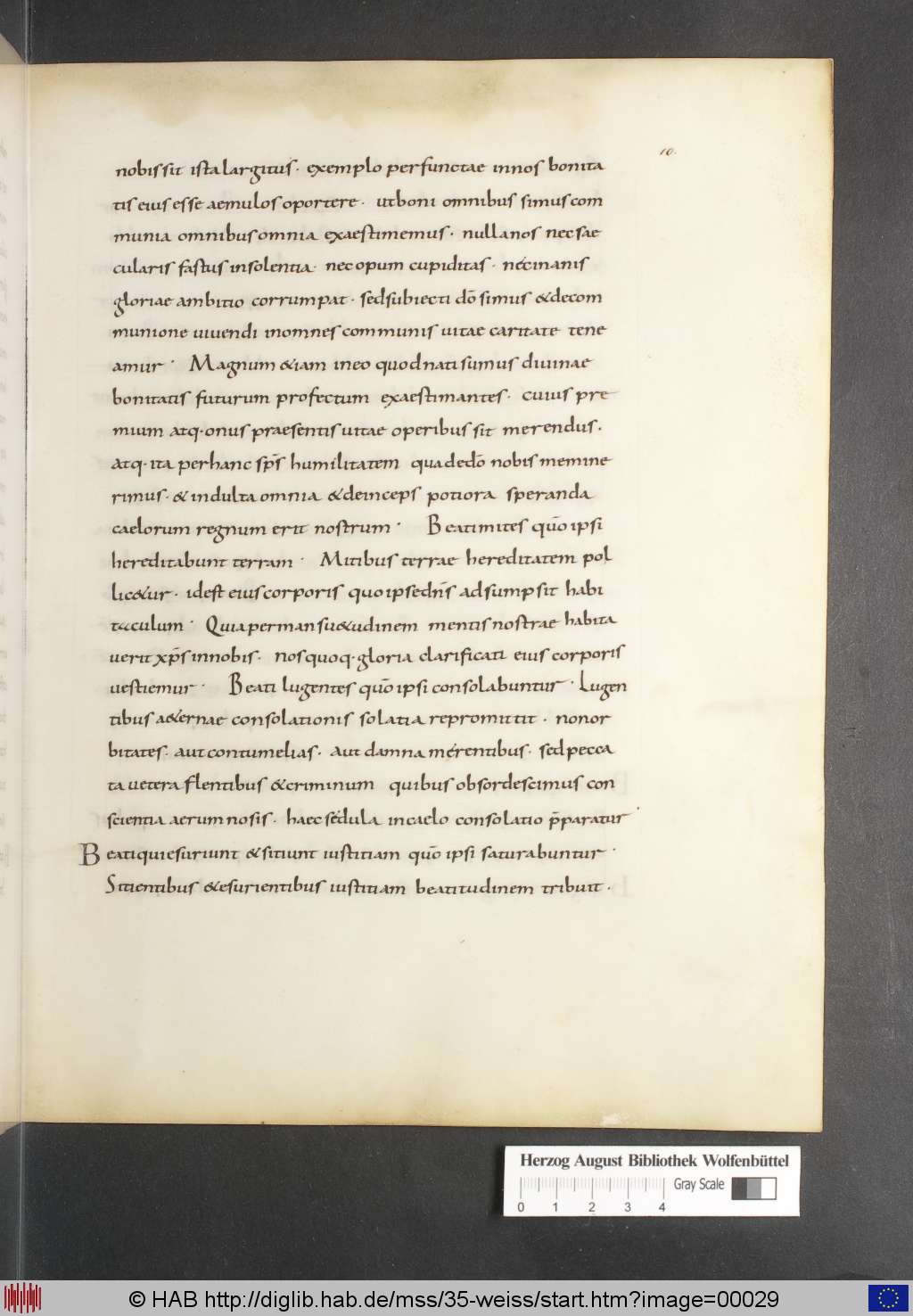 http://diglib.hab.de/mss/35-weiss/00029.jpg