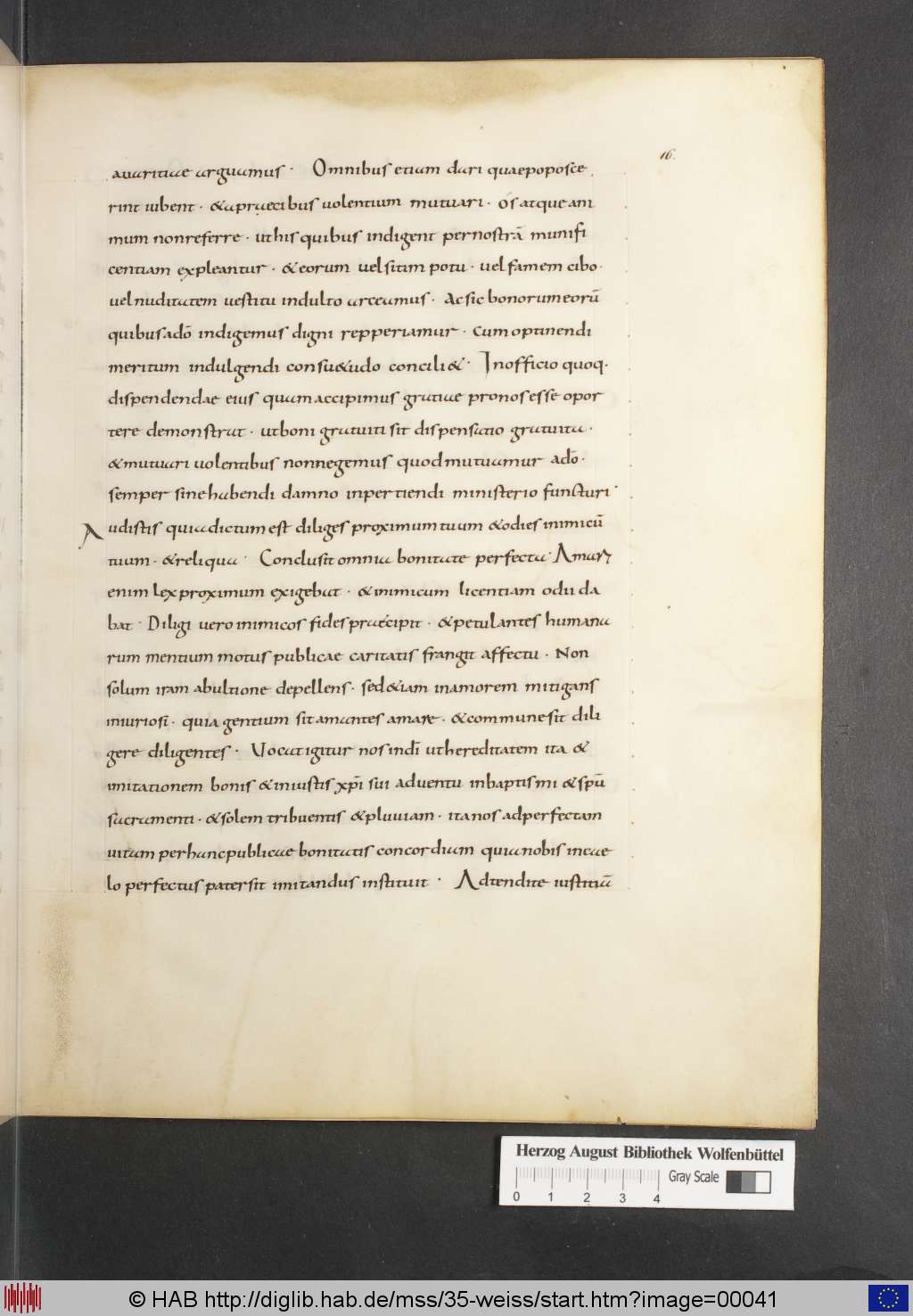 http://diglib.hab.de/mss/35-weiss/00041.jpg