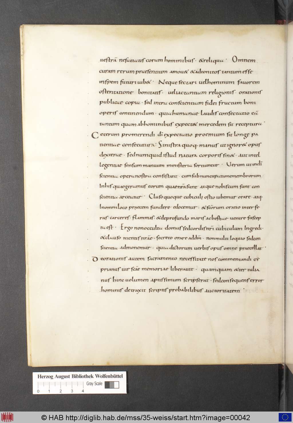 http://diglib.hab.de/mss/35-weiss/00042.jpg