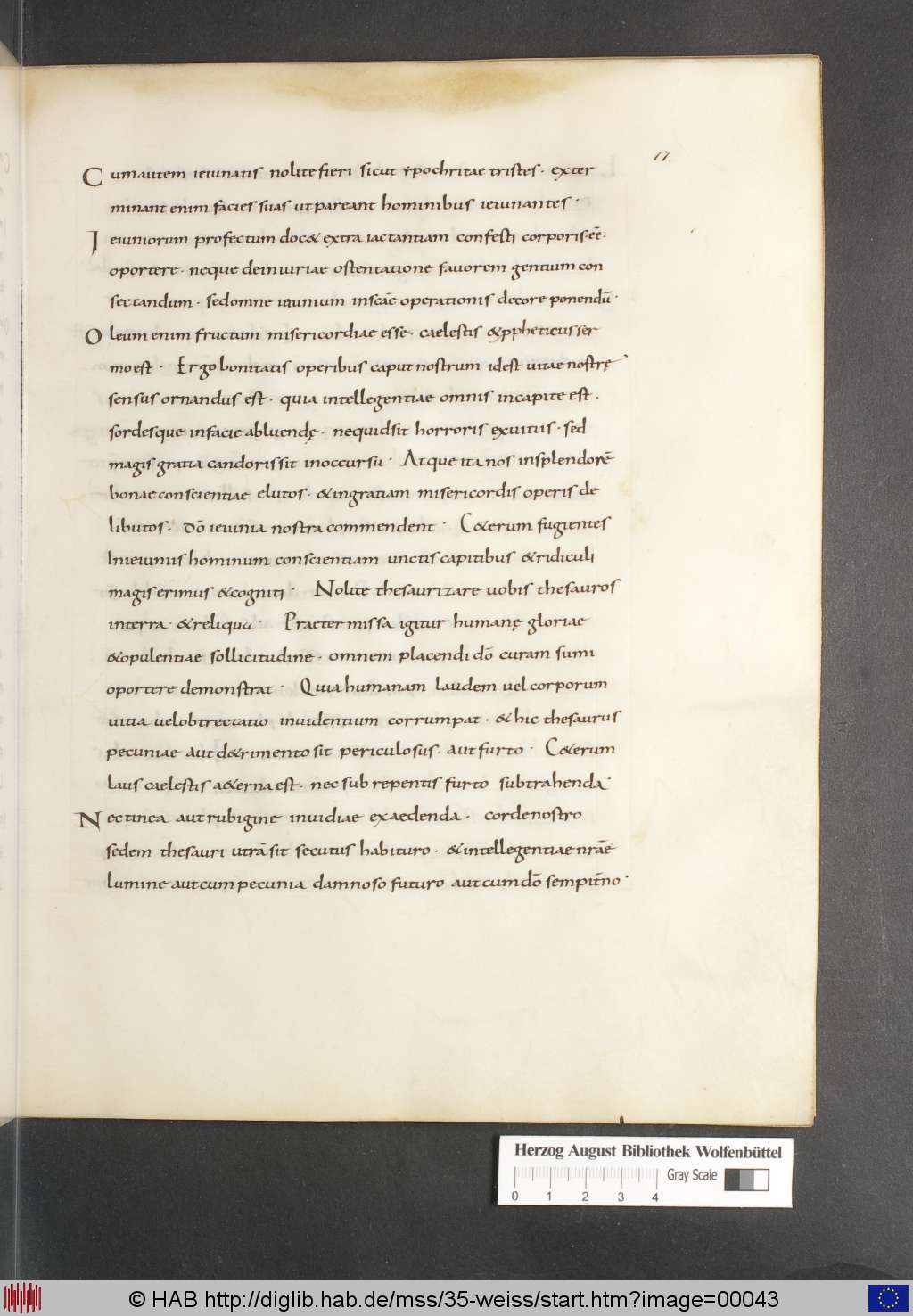 http://diglib.hab.de/mss/35-weiss/00043.jpg