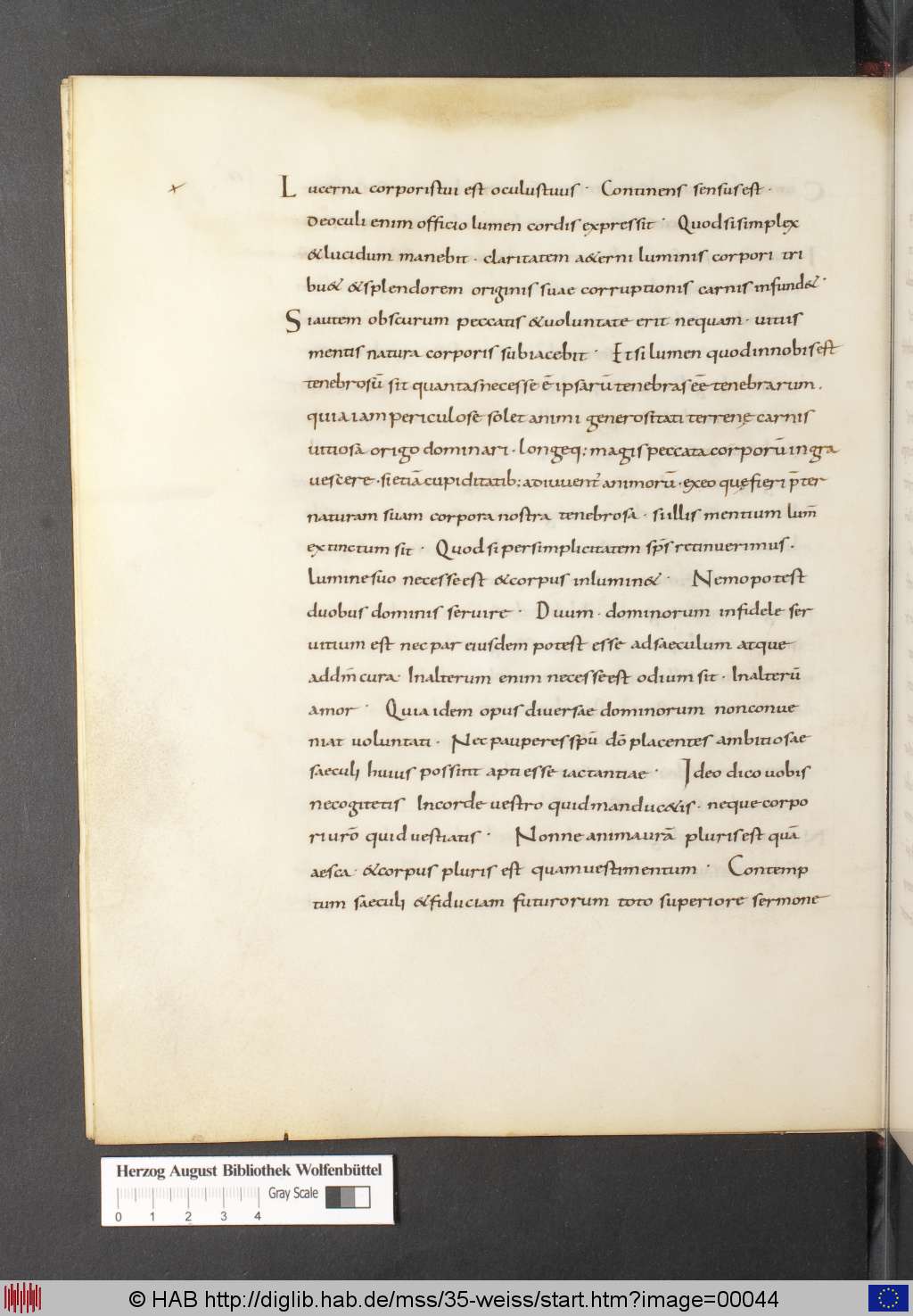 http://diglib.hab.de/mss/35-weiss/00044.jpg