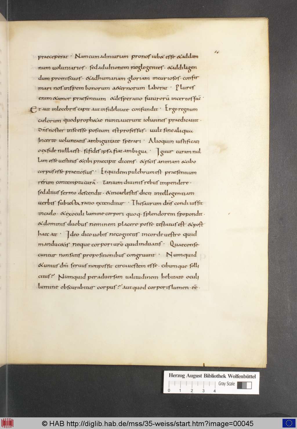 http://diglib.hab.de/mss/35-weiss/00045.jpg