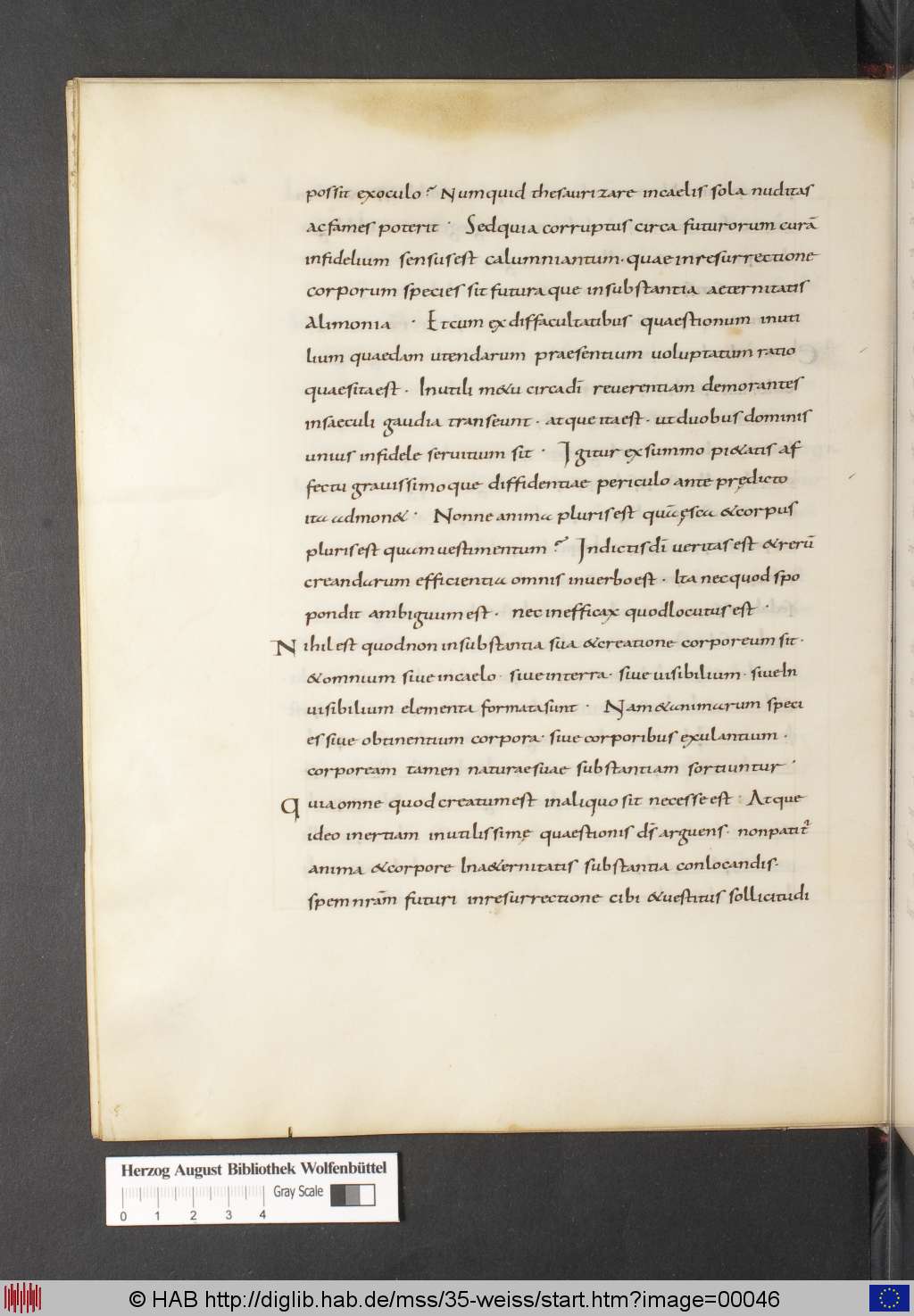 http://diglib.hab.de/mss/35-weiss/00046.jpg