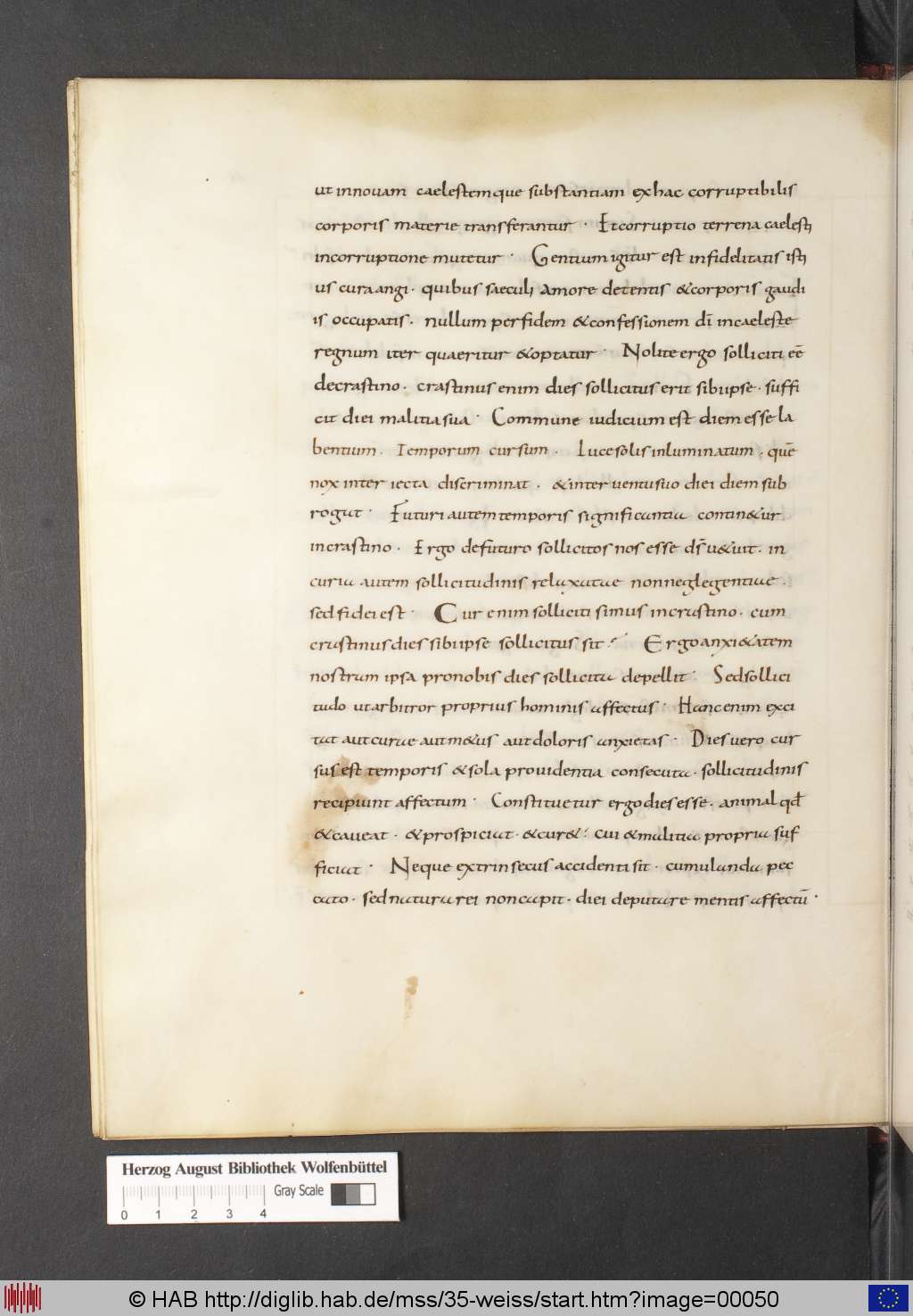 http://diglib.hab.de/mss/35-weiss/00050.jpg