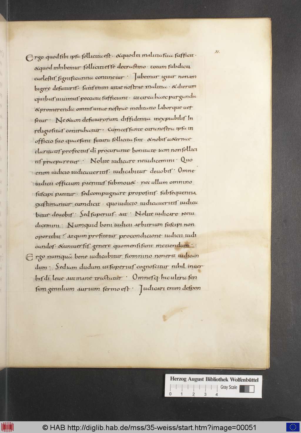 http://diglib.hab.de/mss/35-weiss/00051.jpg