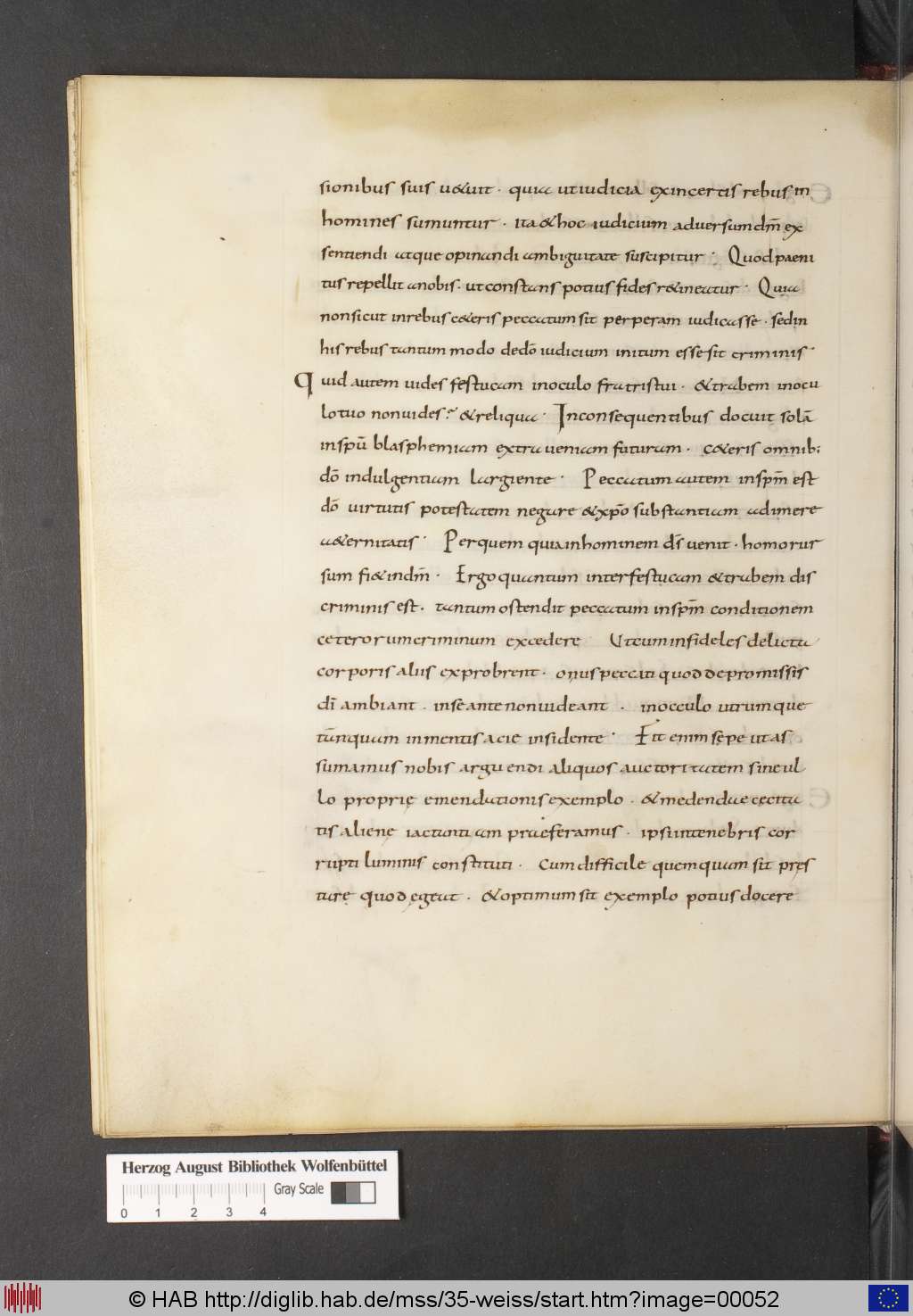 http://diglib.hab.de/mss/35-weiss/00052.jpg