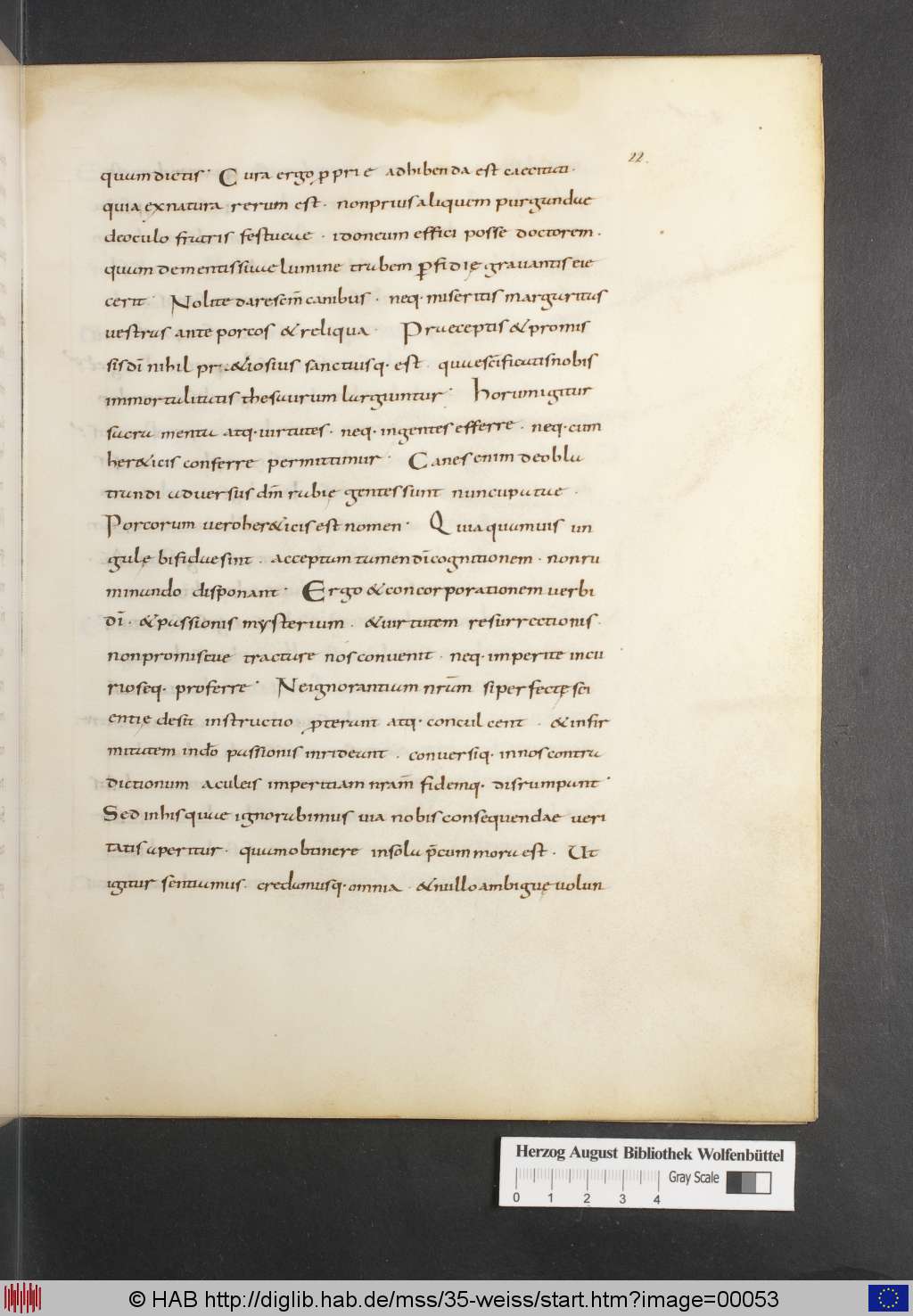 http://diglib.hab.de/mss/35-weiss/00053.jpg