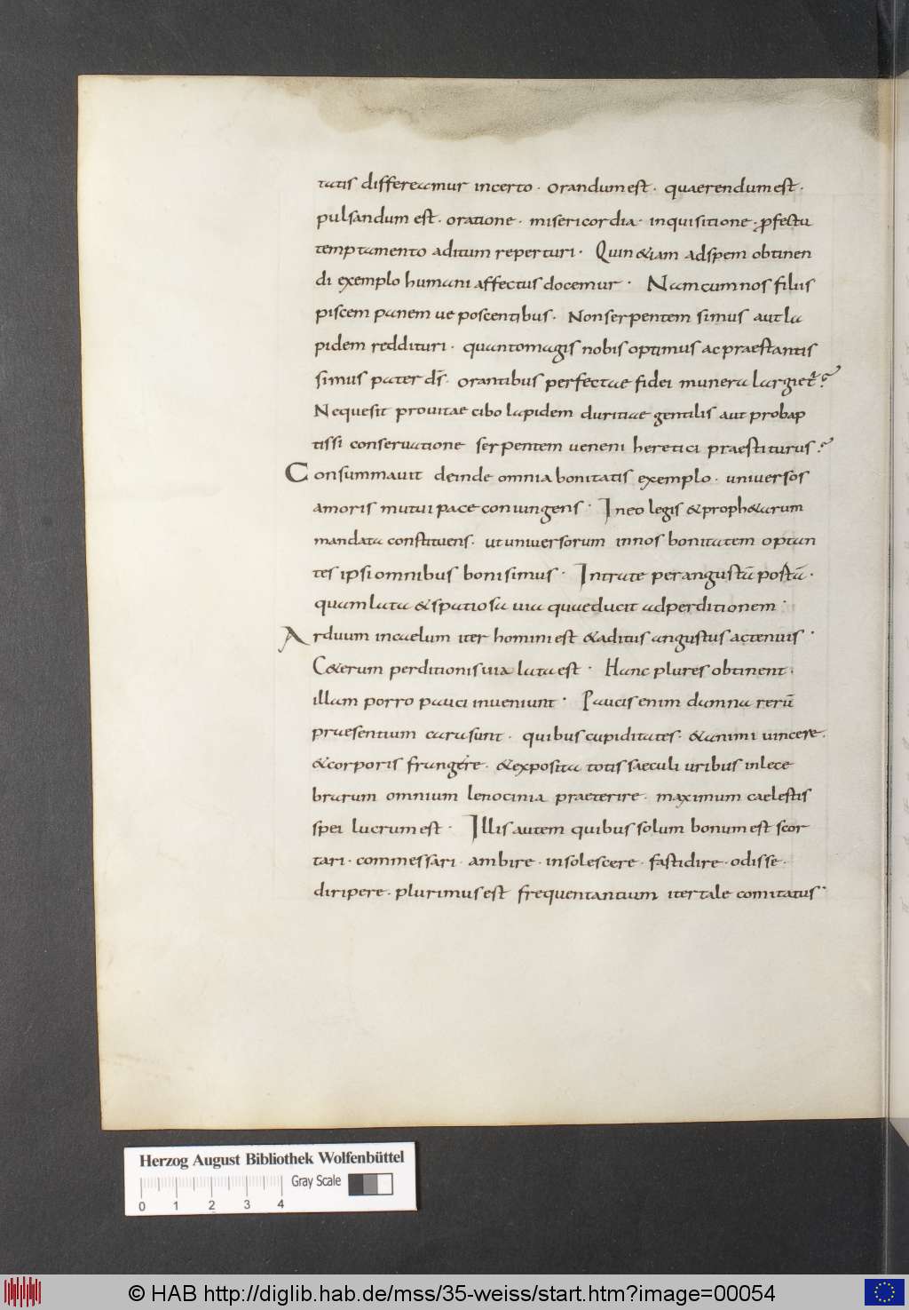 http://diglib.hab.de/mss/35-weiss/00054.jpg