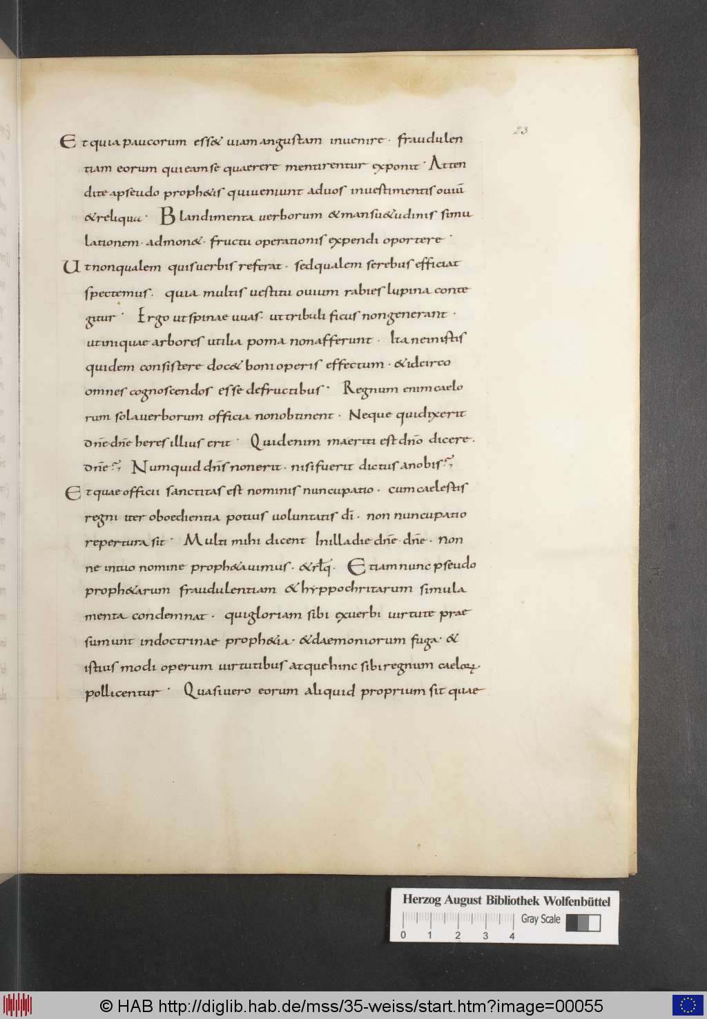 http://diglib.hab.de/mss/35-weiss/00055.jpg