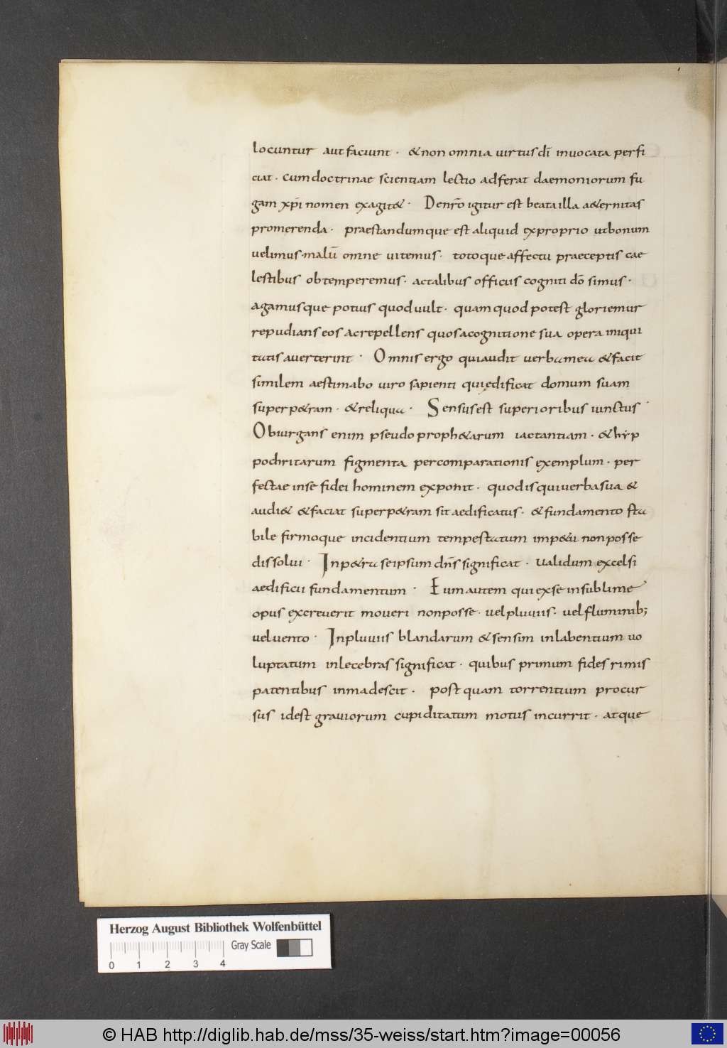 http://diglib.hab.de/mss/35-weiss/00056.jpg