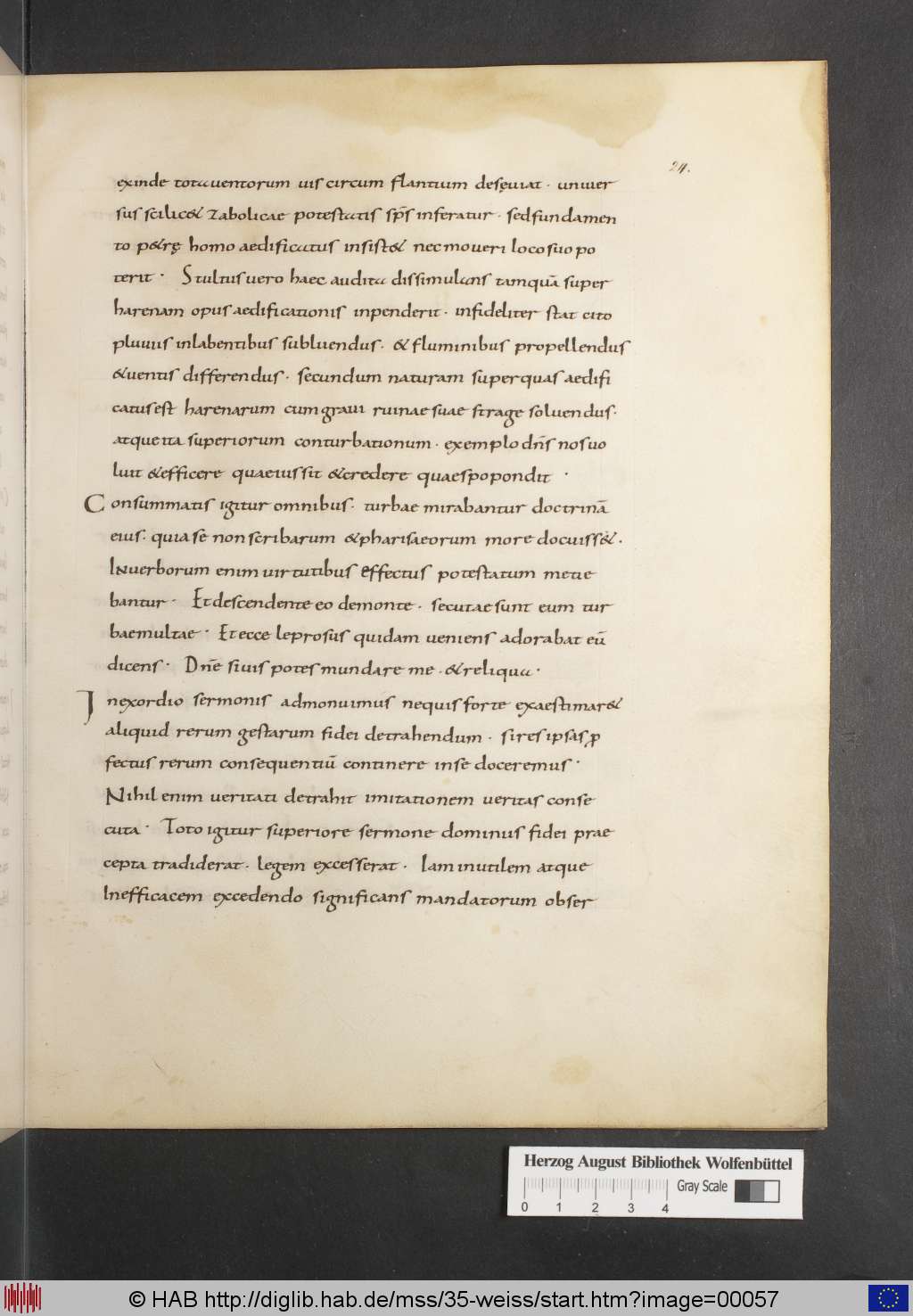 http://diglib.hab.de/mss/35-weiss/00057.jpg