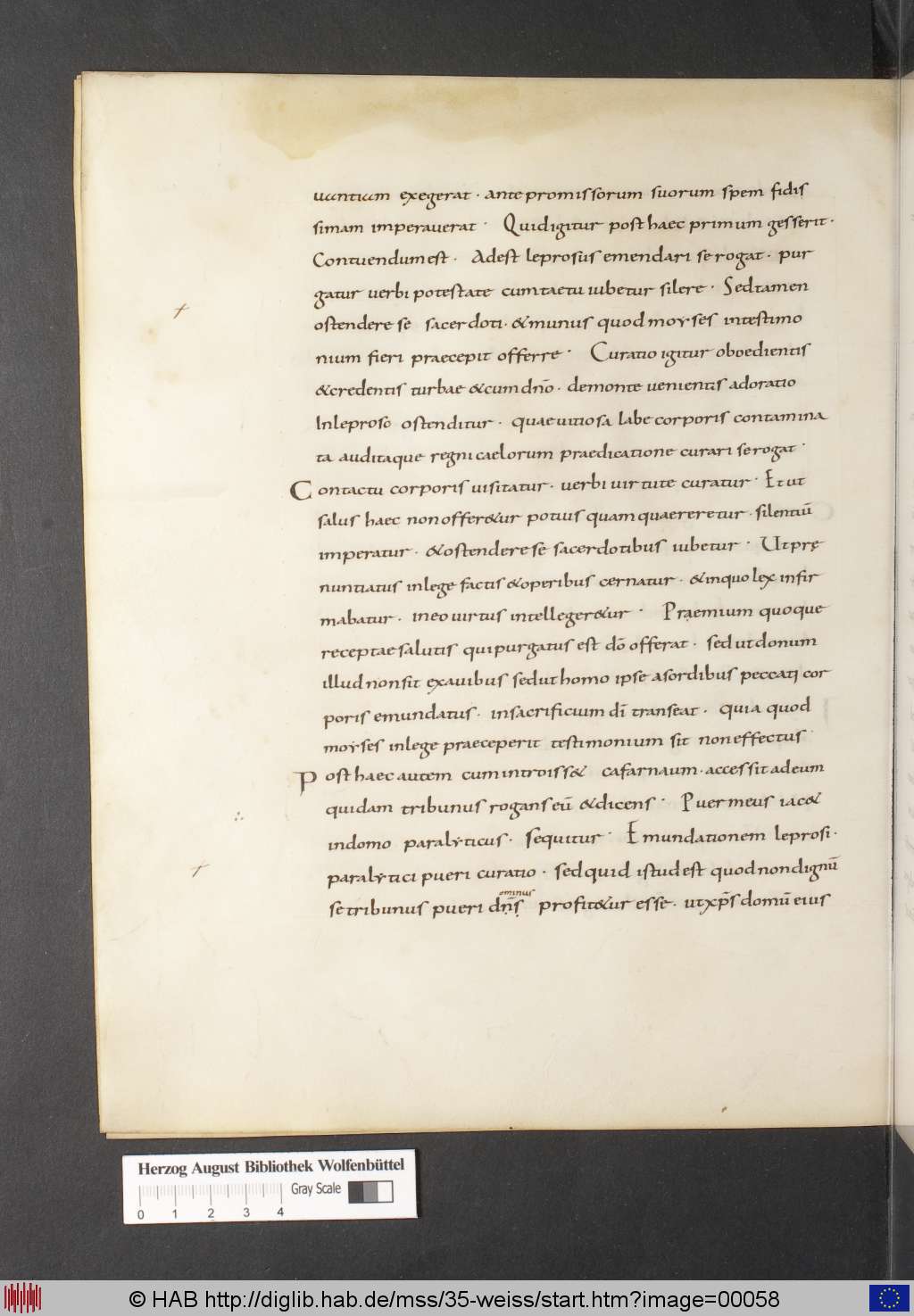 http://diglib.hab.de/mss/35-weiss/00058.jpg