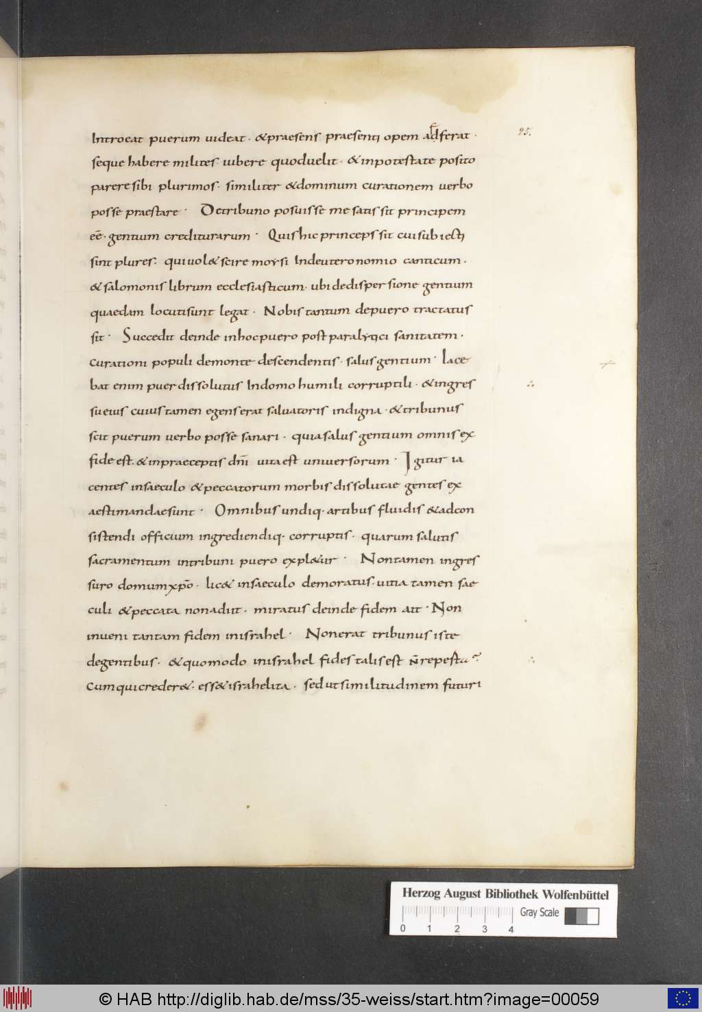 http://diglib.hab.de/mss/35-weiss/00059.jpg