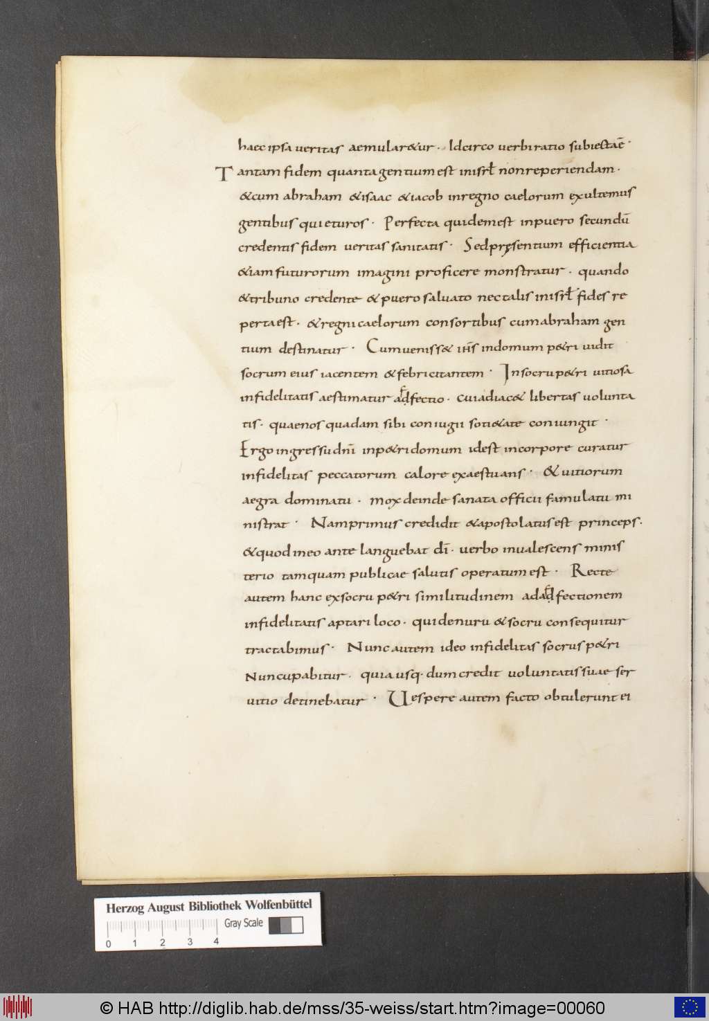 http://diglib.hab.de/mss/35-weiss/00060.jpg