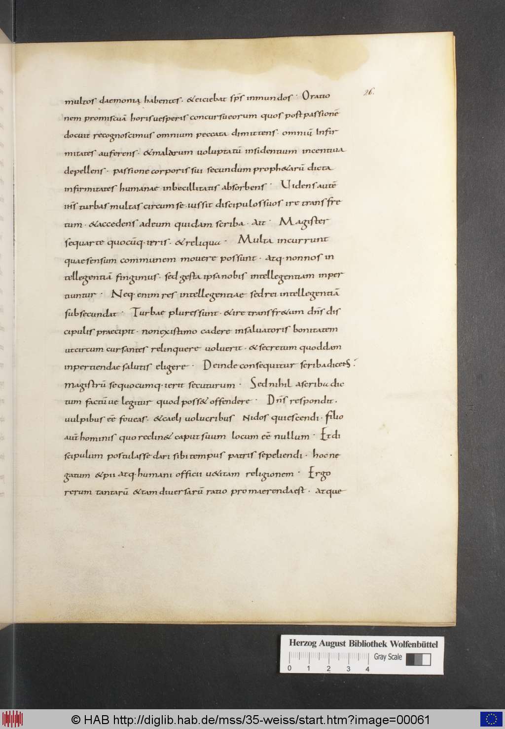 http://diglib.hab.de/mss/35-weiss/00061.jpg