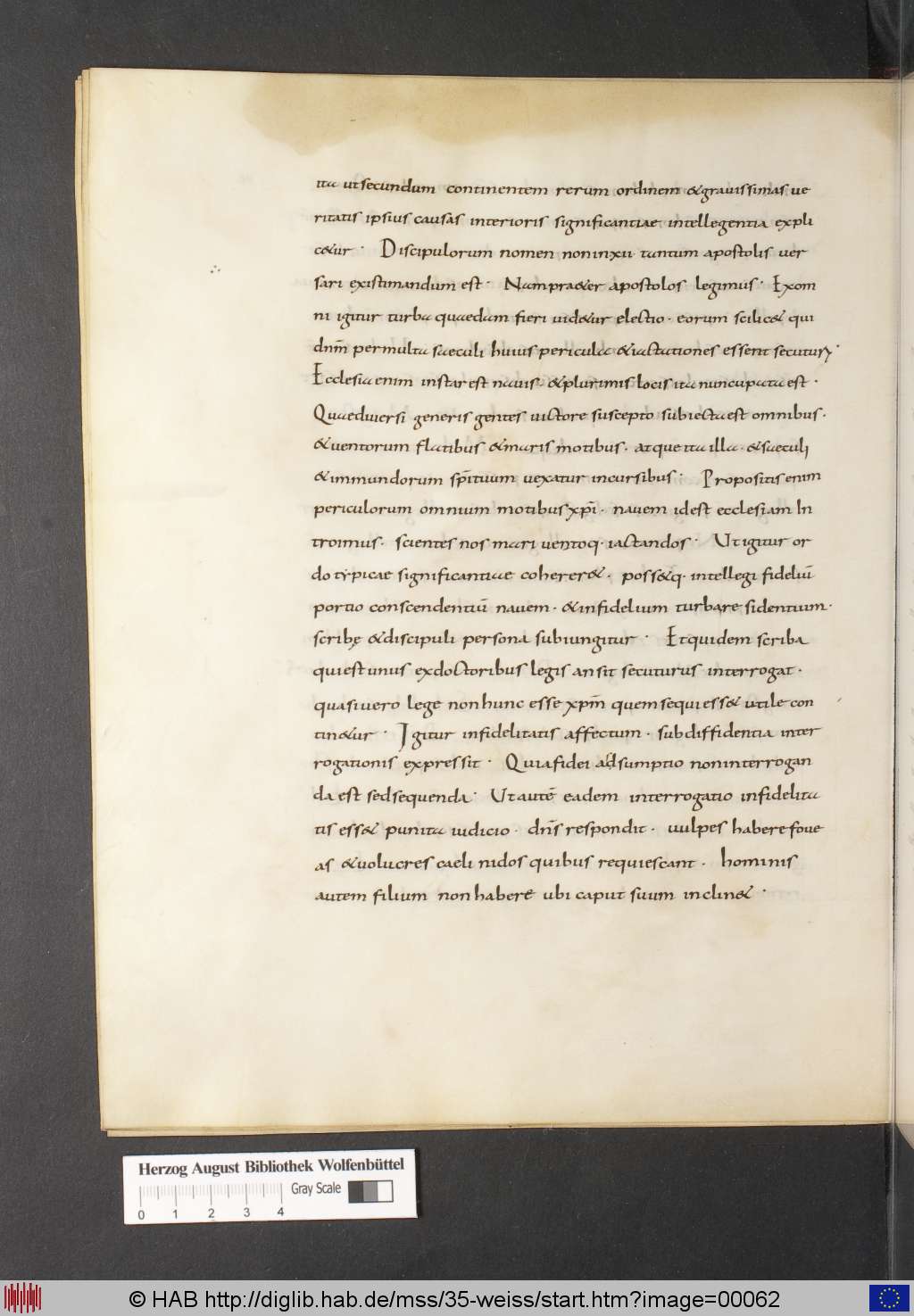 http://diglib.hab.de/mss/35-weiss/00062.jpg