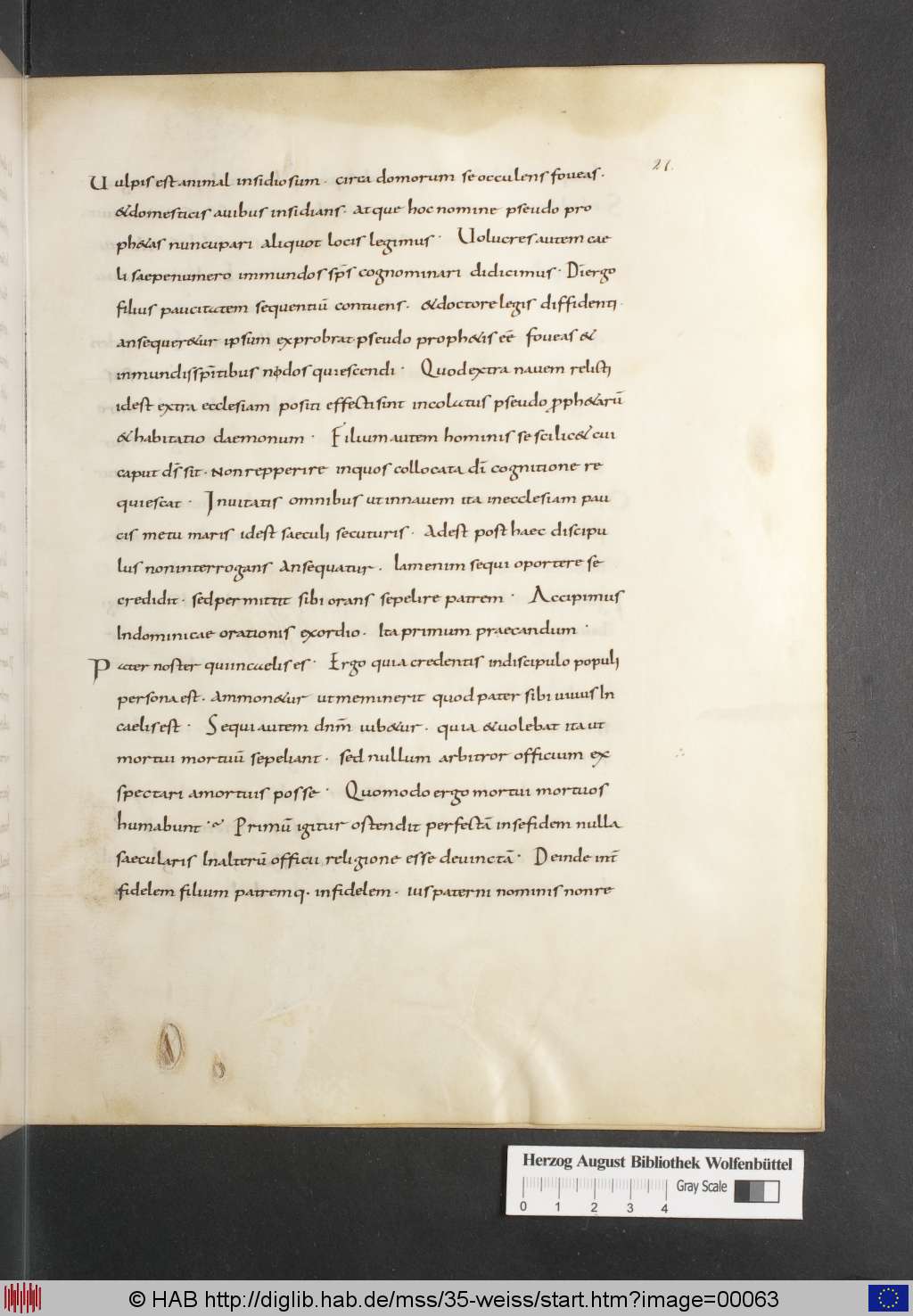 http://diglib.hab.de/mss/35-weiss/00063.jpg