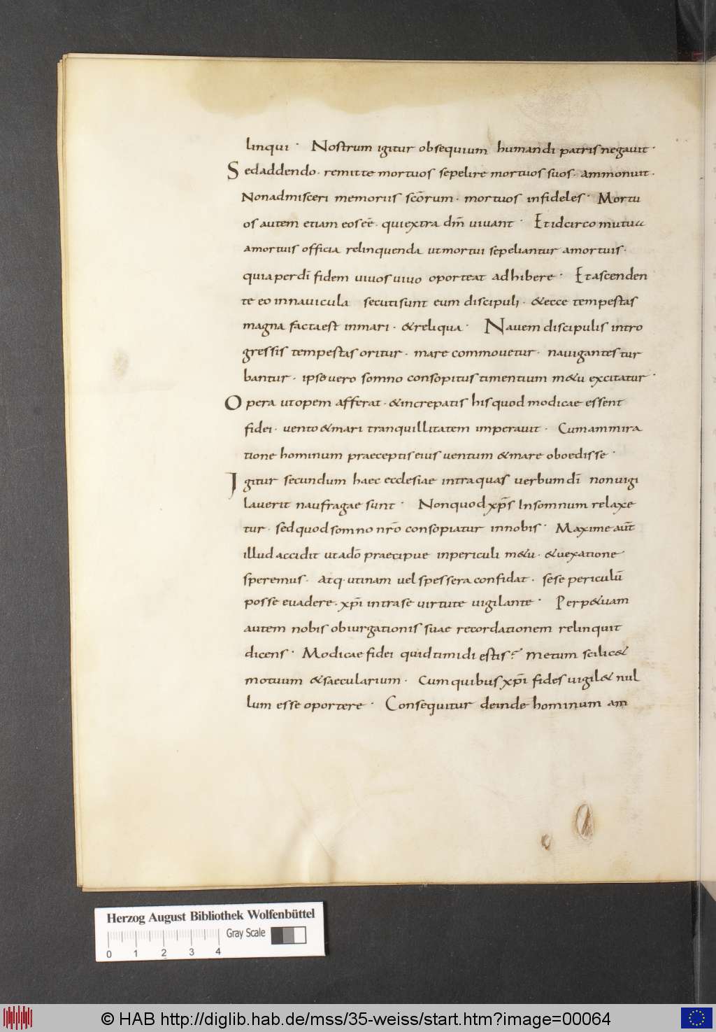 http://diglib.hab.de/mss/35-weiss/00064.jpg