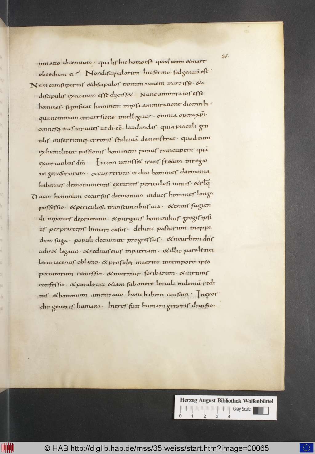 http://diglib.hab.de/mss/35-weiss/00065.jpg