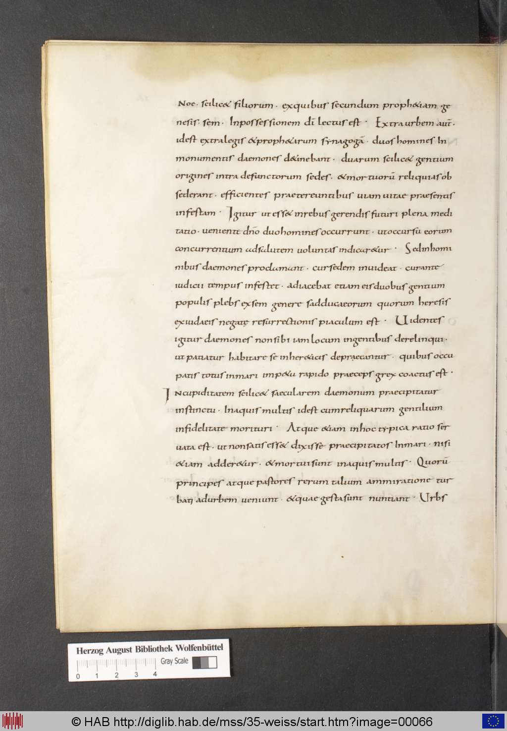 http://diglib.hab.de/mss/35-weiss/00066.jpg