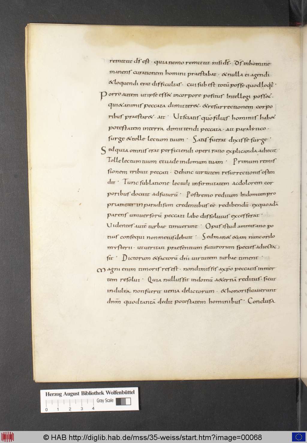 http://diglib.hab.de/mss/35-weiss/00068.jpg