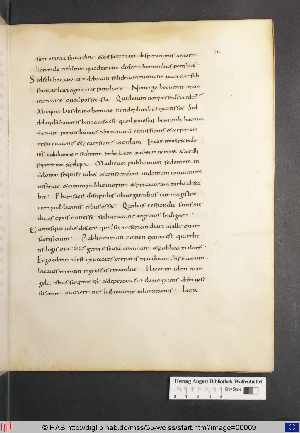 http://diglib.hab.de/mss/35-weiss/00069.jpg