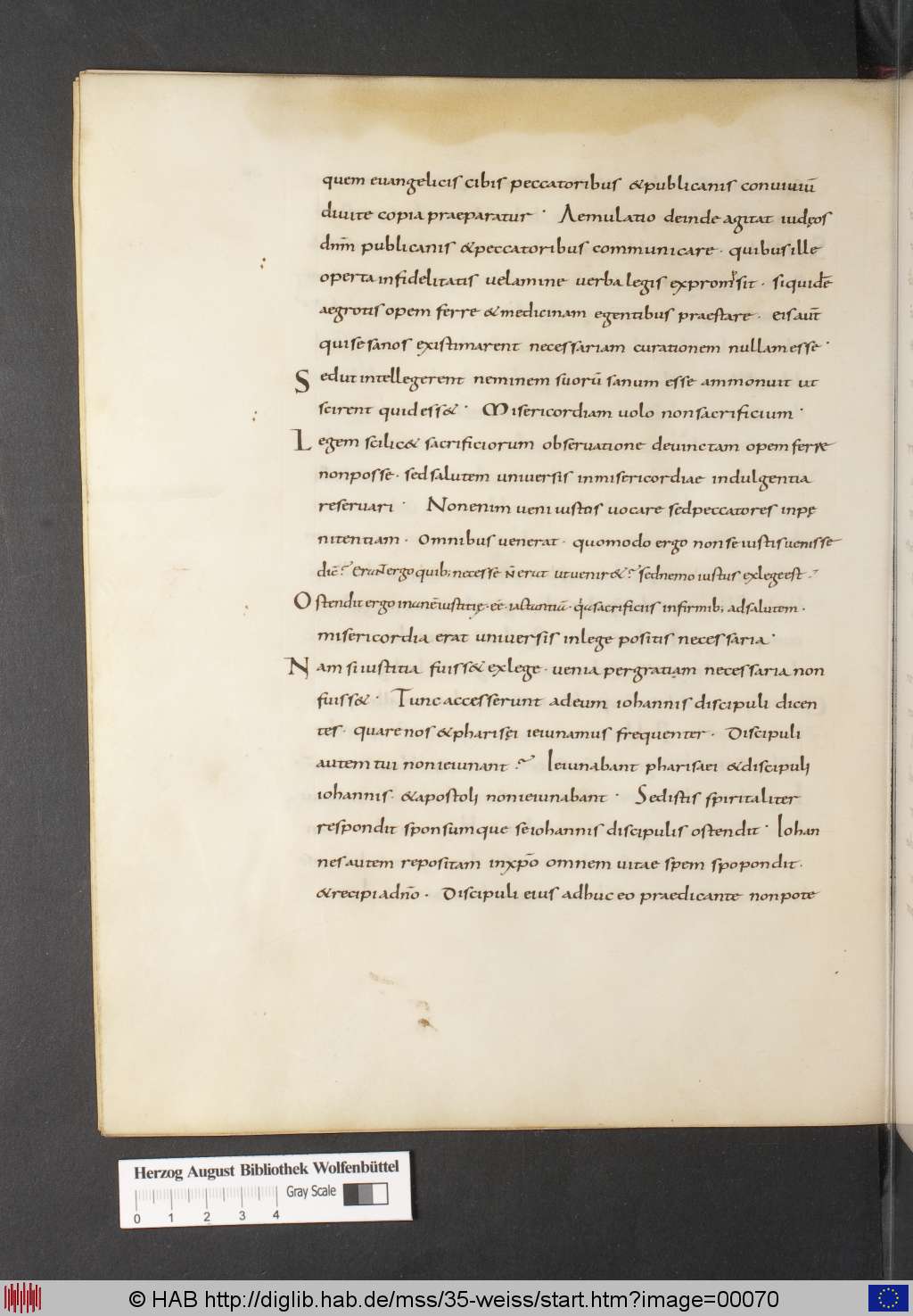 http://diglib.hab.de/mss/35-weiss/00070.jpg