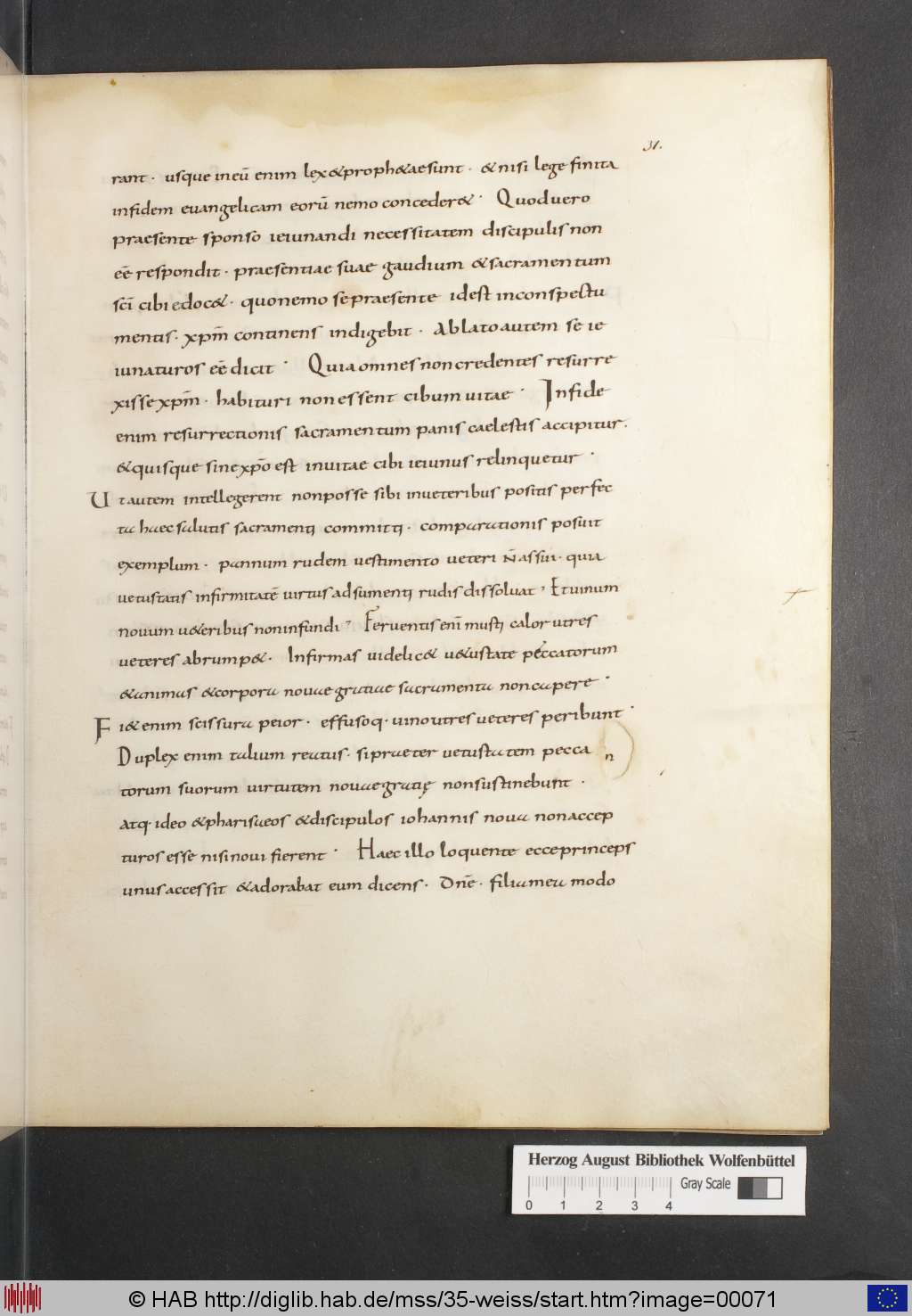 http://diglib.hab.de/mss/35-weiss/00071.jpg