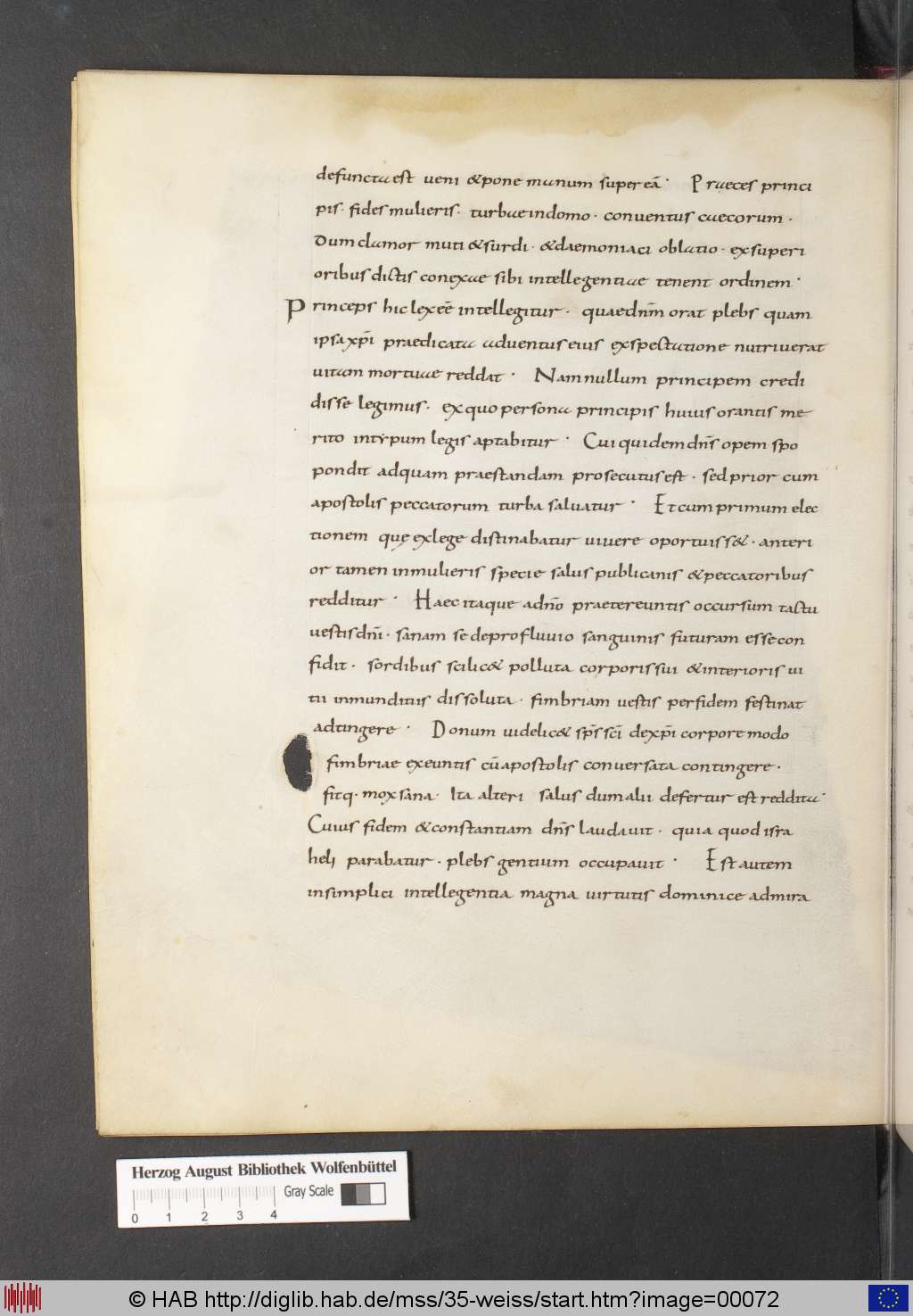 http://diglib.hab.de/mss/35-weiss/00072.jpg