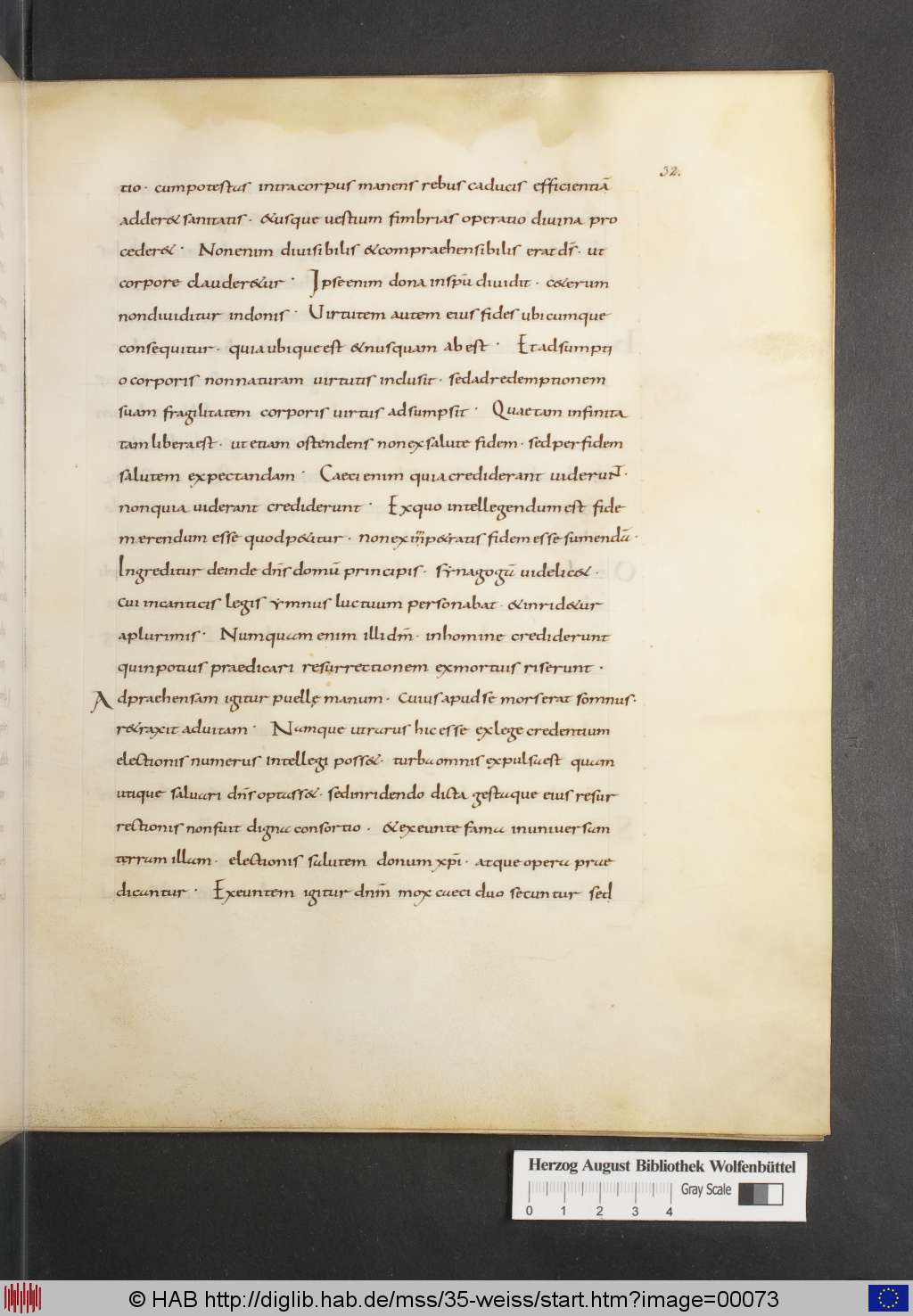 http://diglib.hab.de/mss/35-weiss/00073.jpg