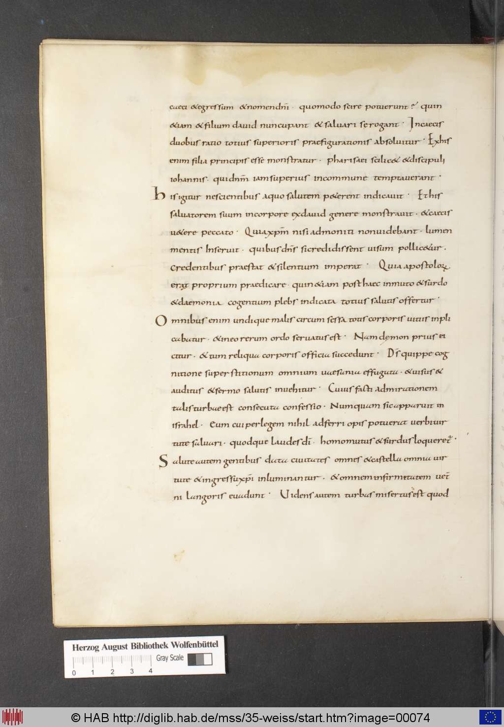 http://diglib.hab.de/mss/35-weiss/00074.jpg