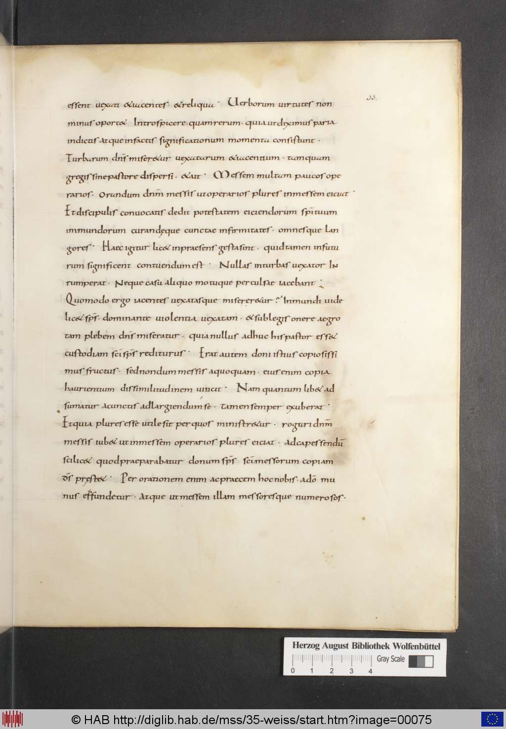 http://diglib.hab.de/mss/35-weiss/00075.jpg