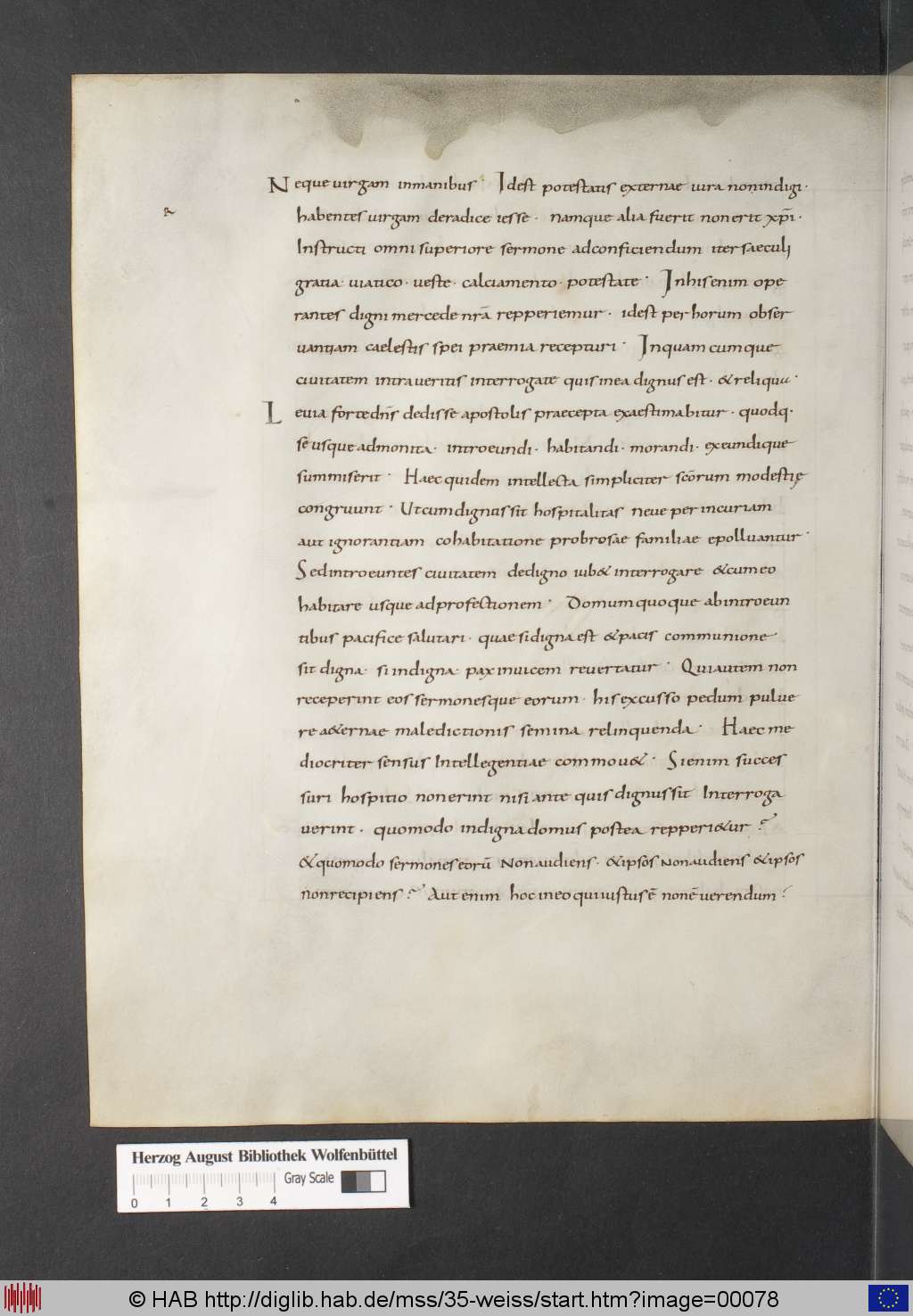 http://diglib.hab.de/mss/35-weiss/00078.jpg