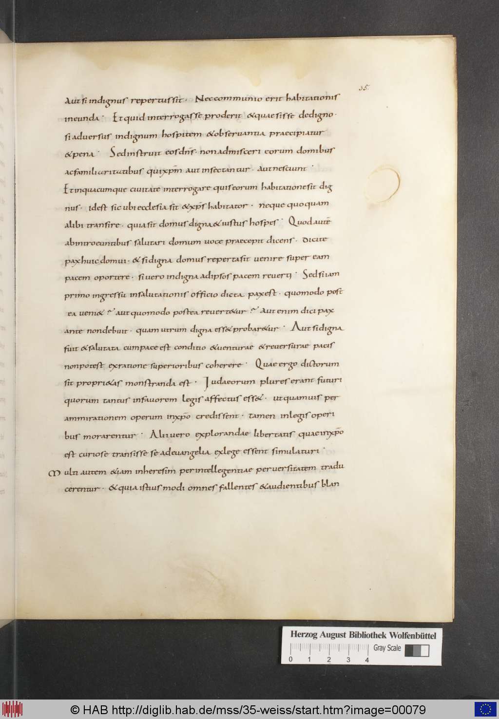 http://diglib.hab.de/mss/35-weiss/00079.jpg