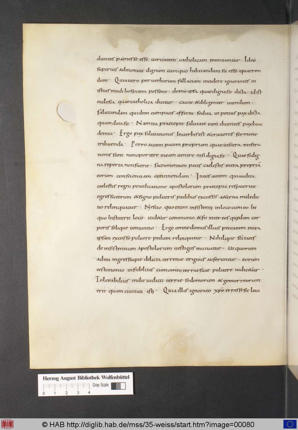 http://diglib.hab.de/mss/35-weiss/00080.jpg