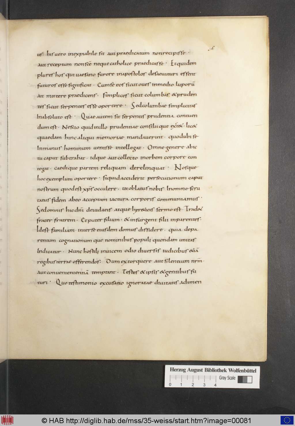 http://diglib.hab.de/mss/35-weiss/00081.jpg