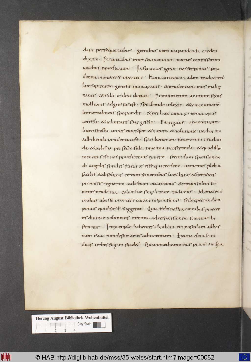 http://diglib.hab.de/mss/35-weiss/00082.jpg