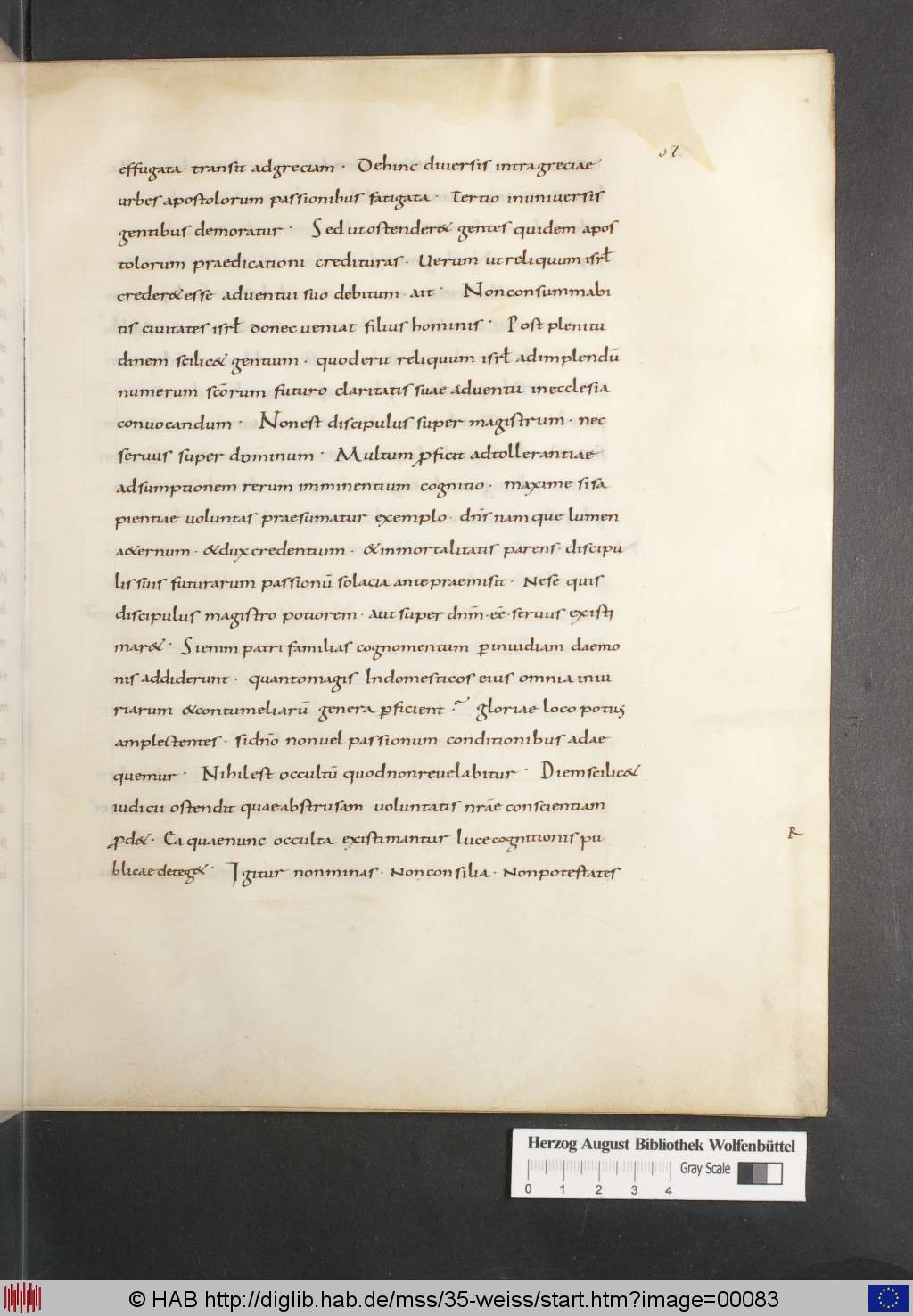 http://diglib.hab.de/mss/35-weiss/00083.jpg