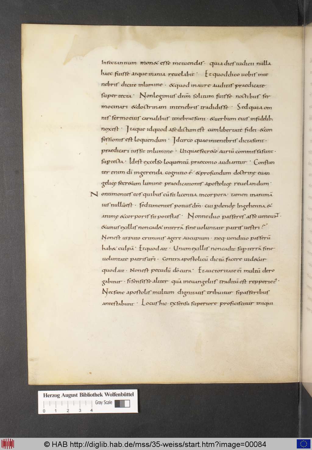 http://diglib.hab.de/mss/35-weiss/00084.jpg