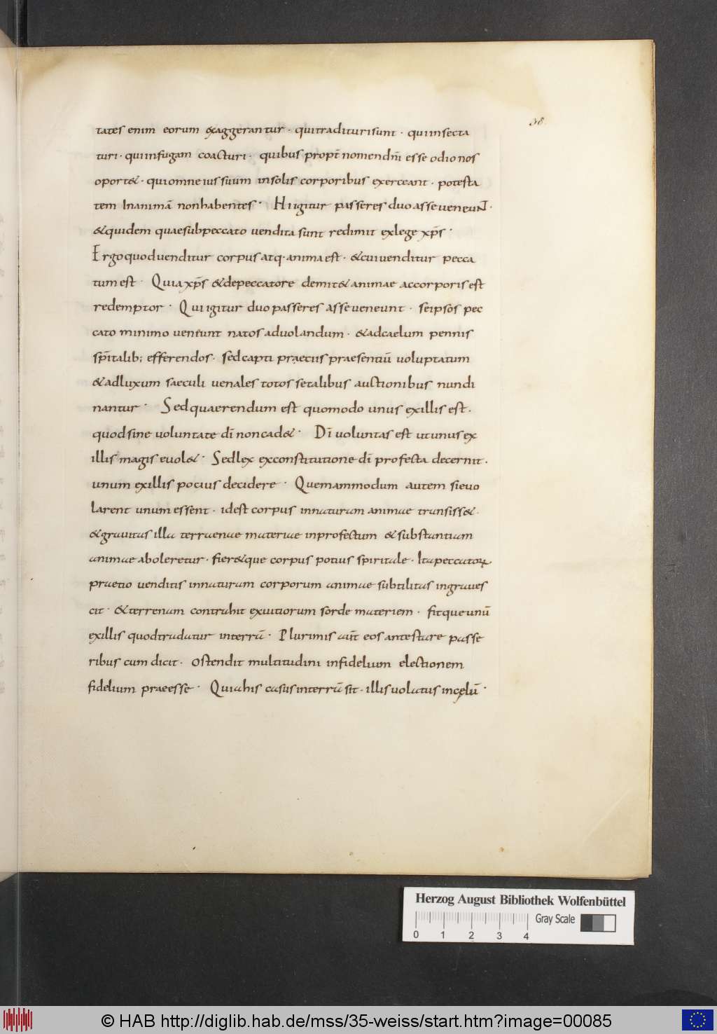 http://diglib.hab.de/mss/35-weiss/00085.jpg