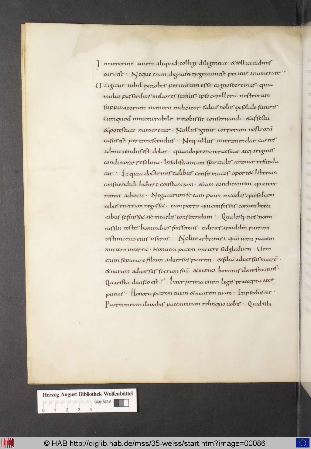 http://diglib.hab.de/mss/35-weiss/00086.jpg